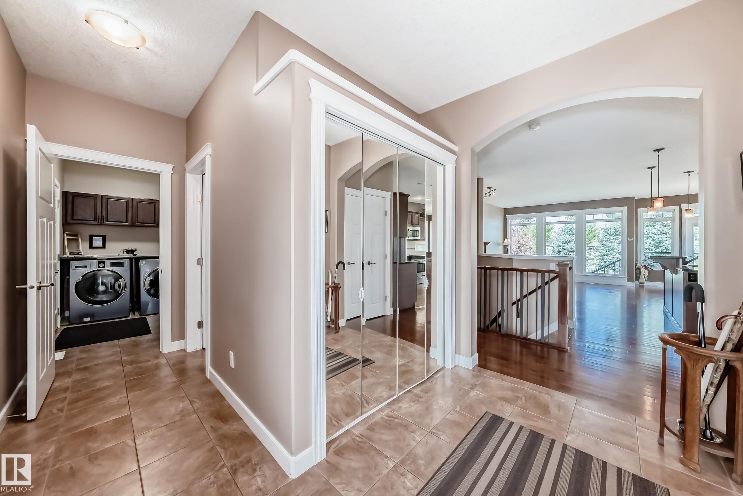 Photo 2 at 1 Lincoln Cove, Stoneshire, Spruce Grove