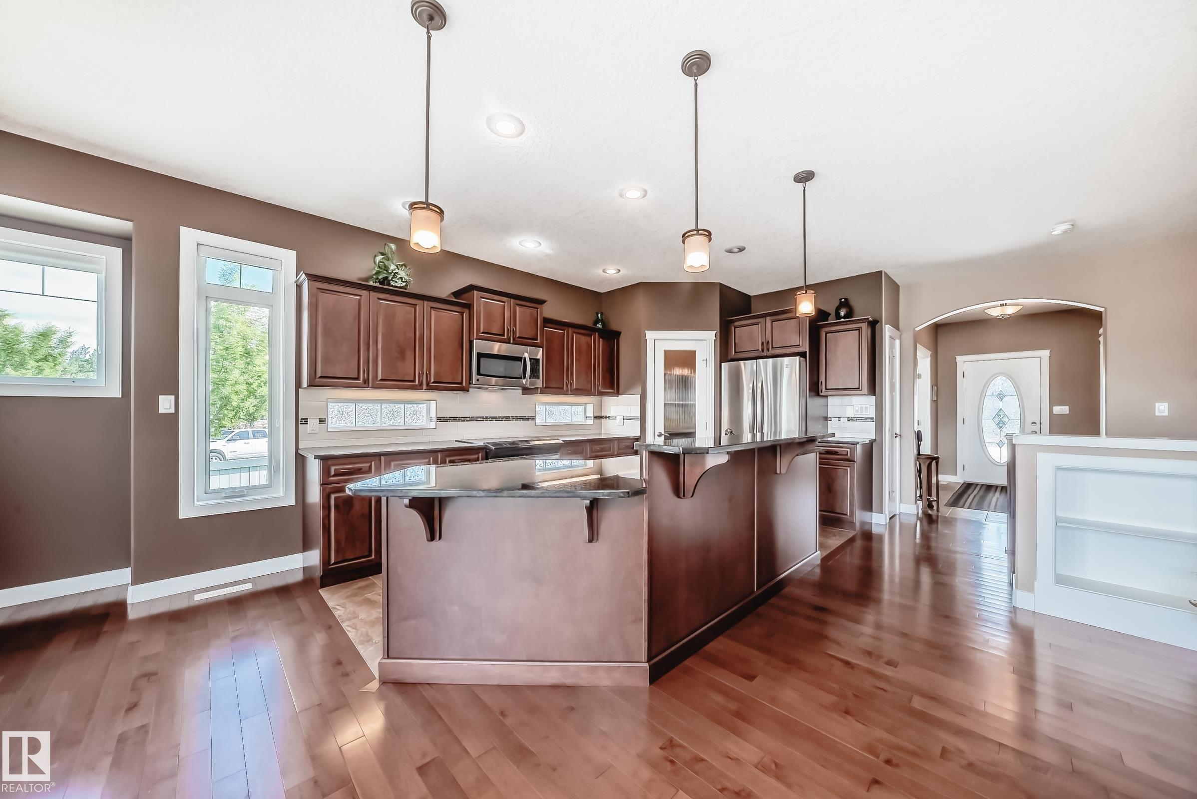 Photo 15 at 1 Lincoln Cove, Stoneshire, Spruce Grove