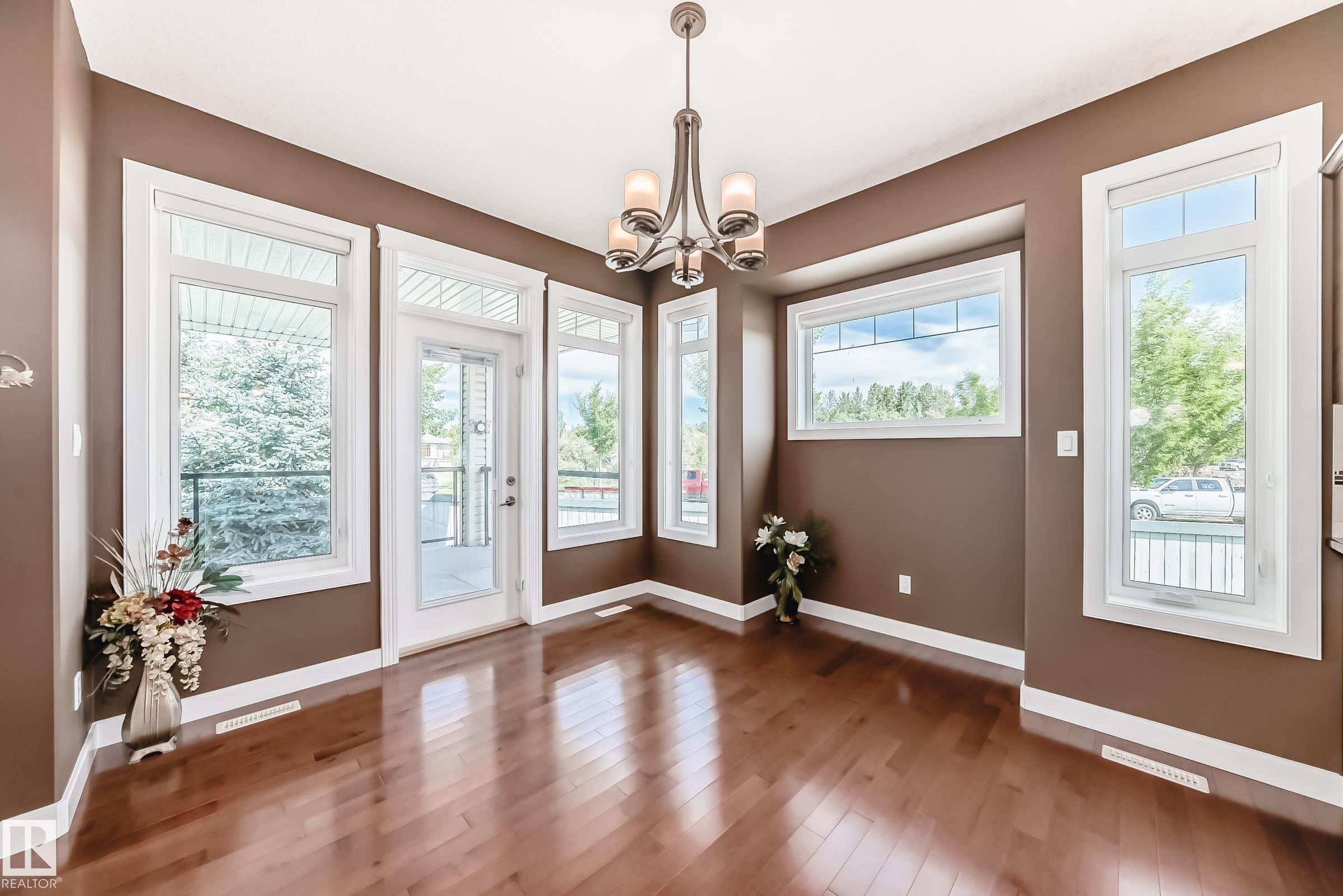 Photo 16 at 1 Lincoln Cove, Stoneshire, Spruce Grove