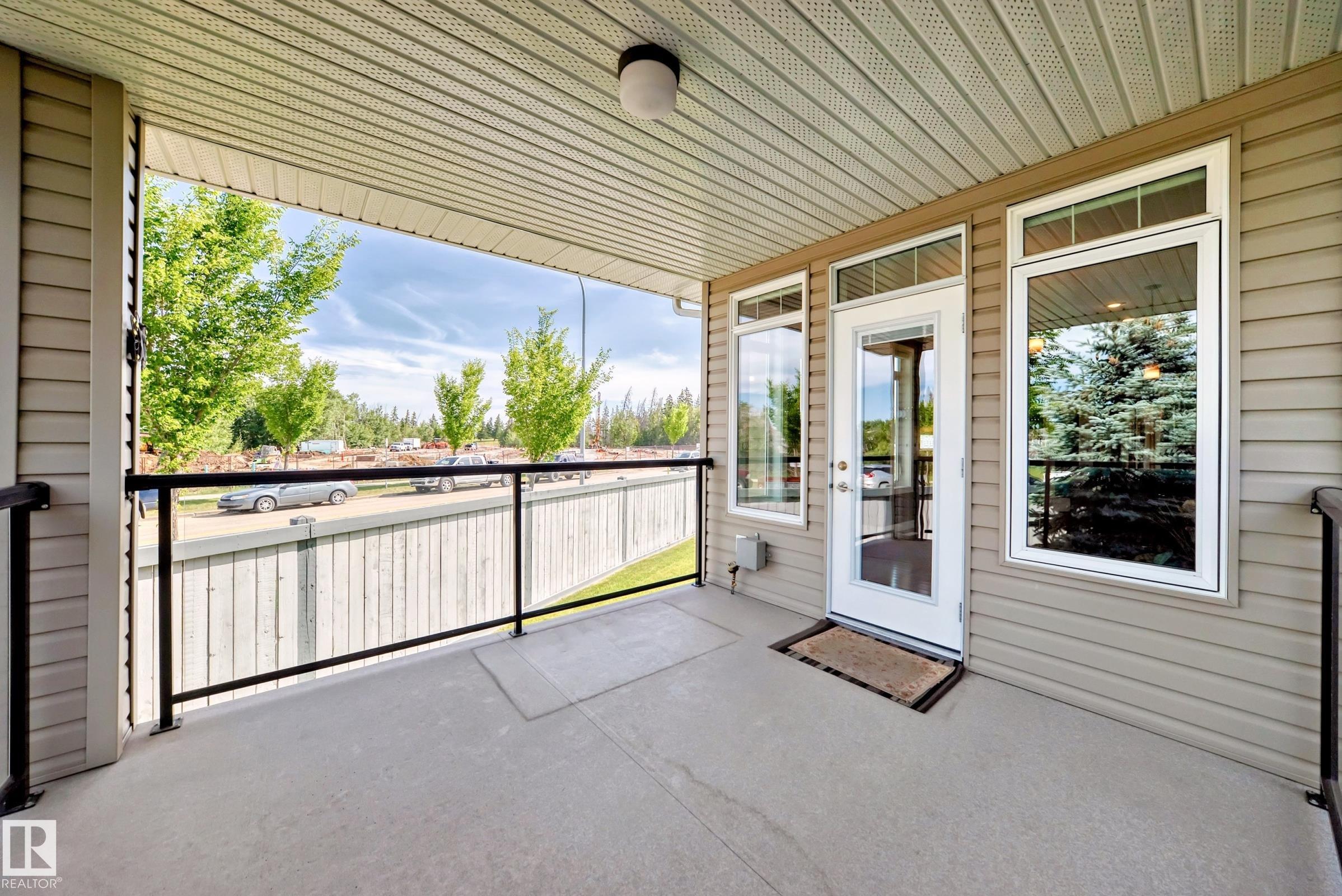 Photo 18 at 1 Lincoln Cove, Stoneshire, Spruce Grove