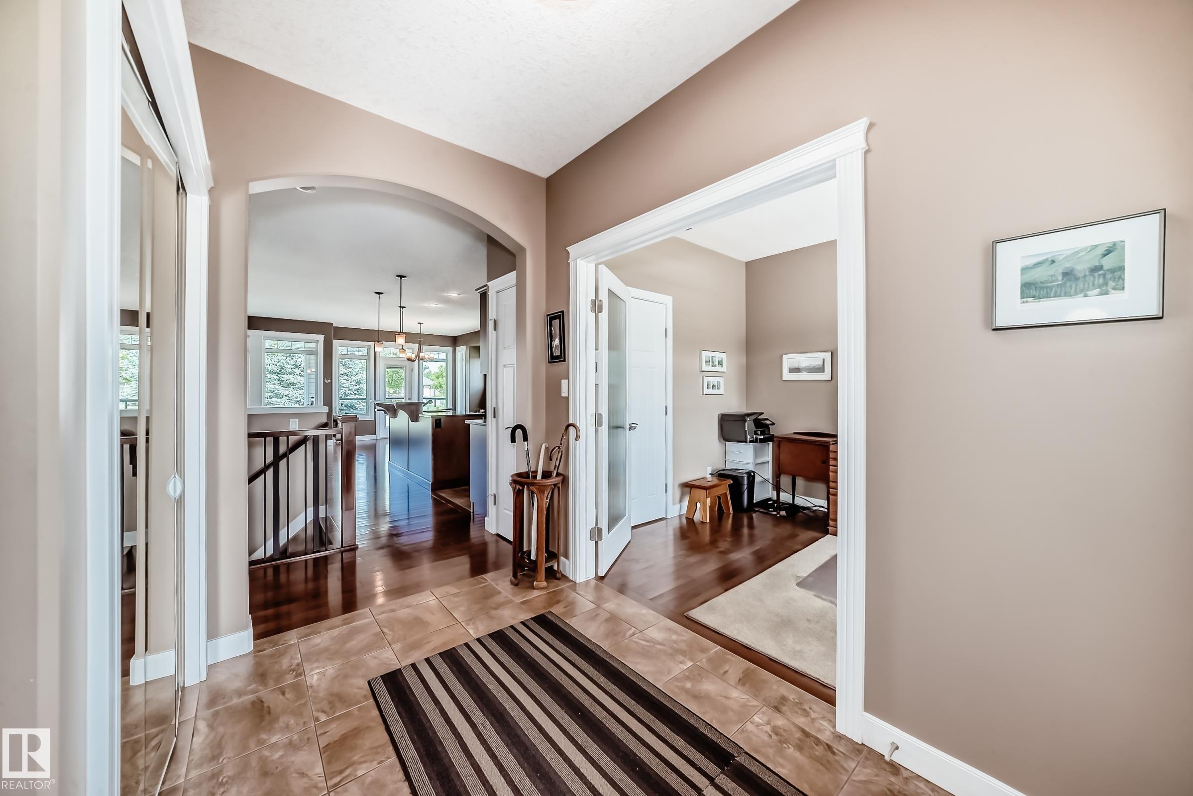 Photo 3 at 1 Lincoln Cove, Stoneshire, Spruce Grove
