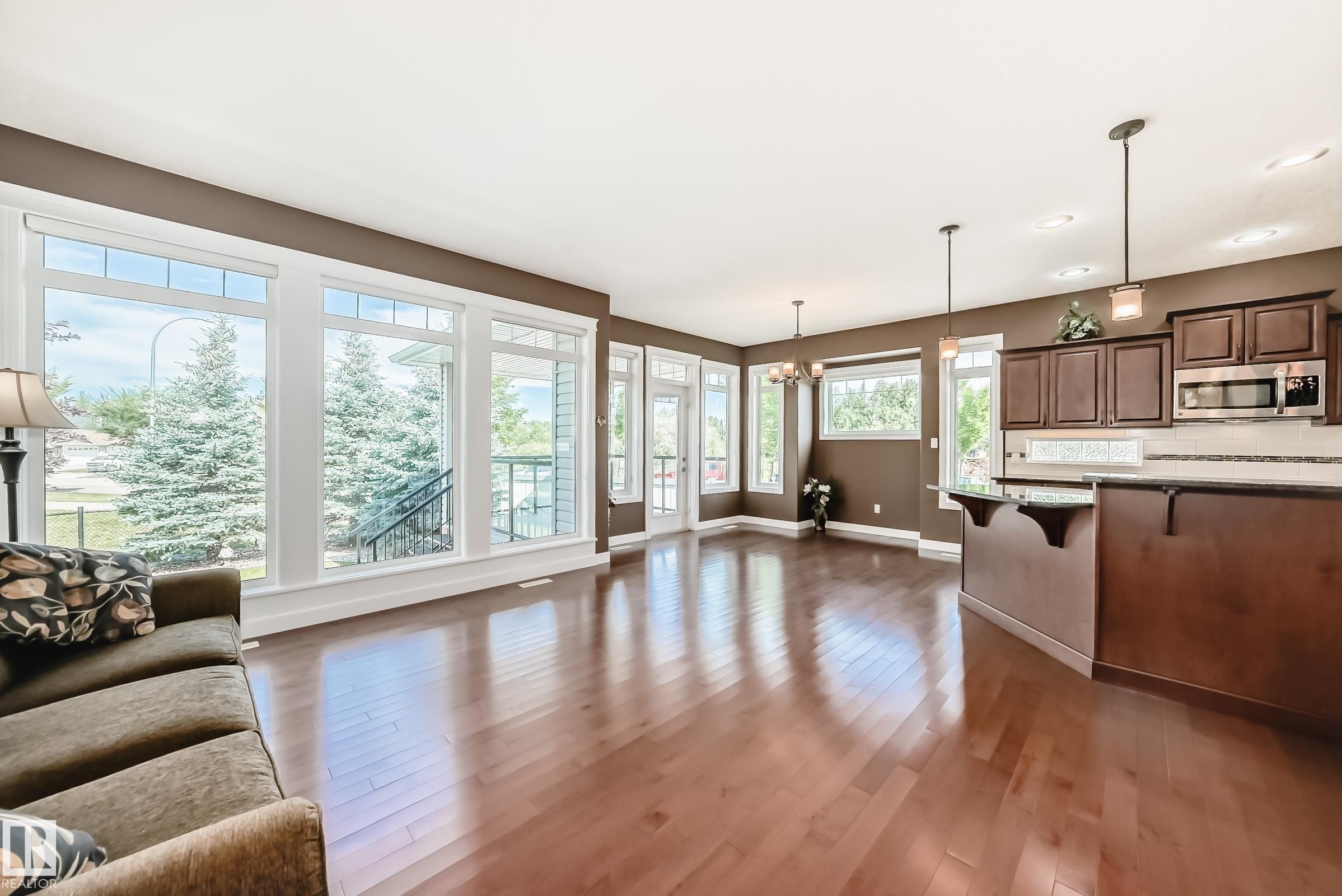 Photo 24 at 1 Lincoln Cove, Stoneshire, Spruce Grove
