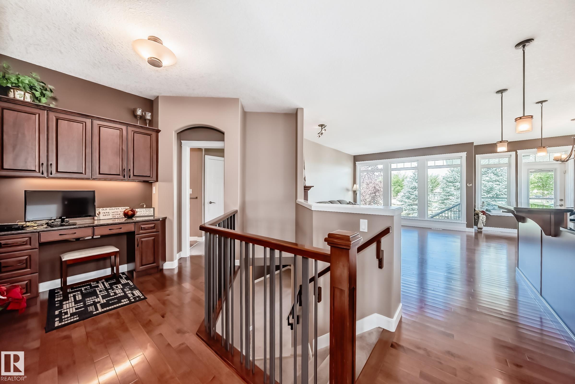 Photo 26 at 1 Lincoln Cove, Stoneshire, Spruce Grove