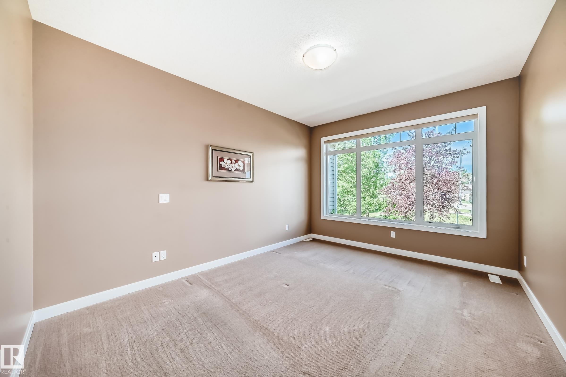 Photo 27 at 1 Lincoln Cove, Stoneshire, Spruce Grove