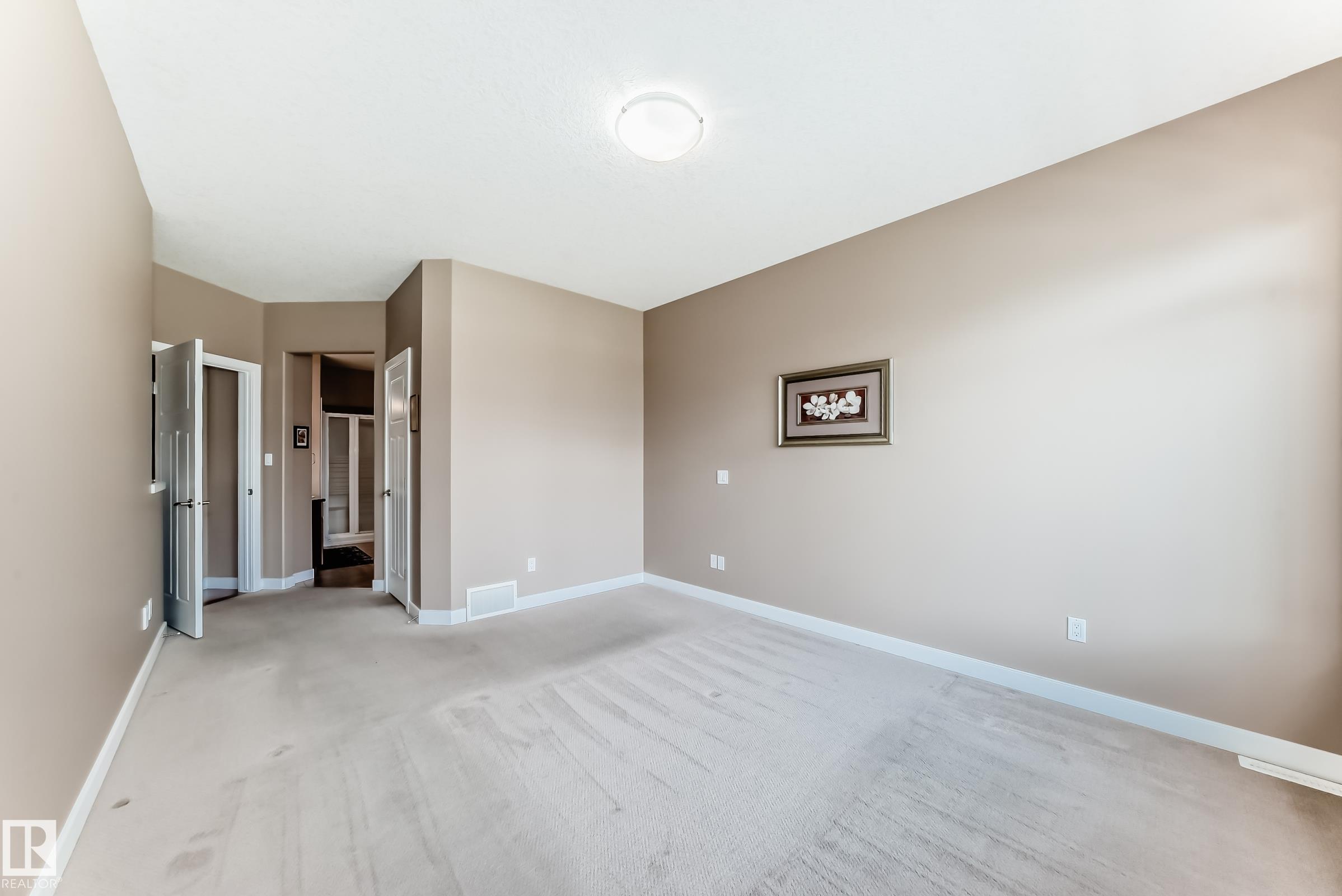 Photo 28 at 1 Lincoln Cove, Stoneshire, Spruce Grove