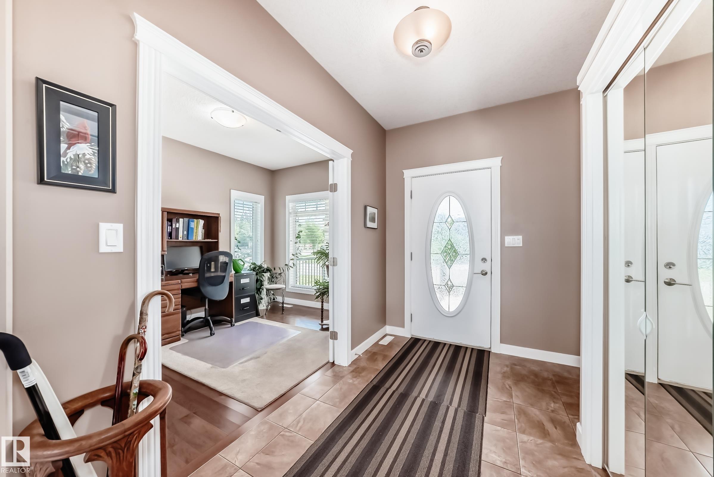 Photo 4 at 1 Lincoln Cove, Stoneshire, Spruce Grove