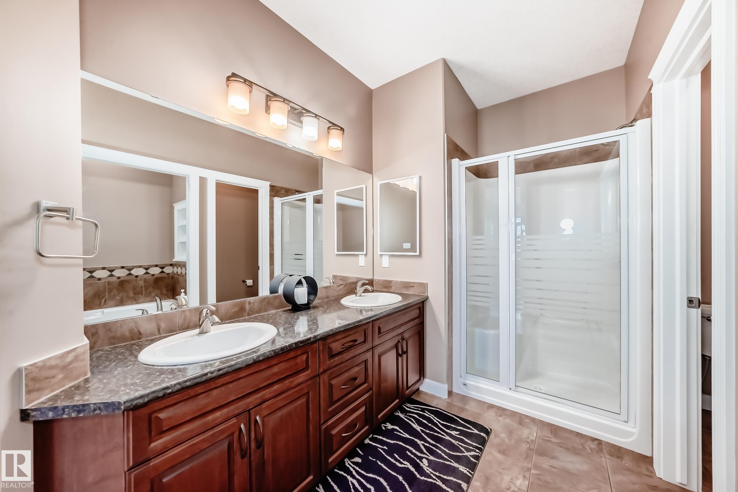 Photo 31 at 1 Lincoln Cove, Stoneshire, Spruce Grove