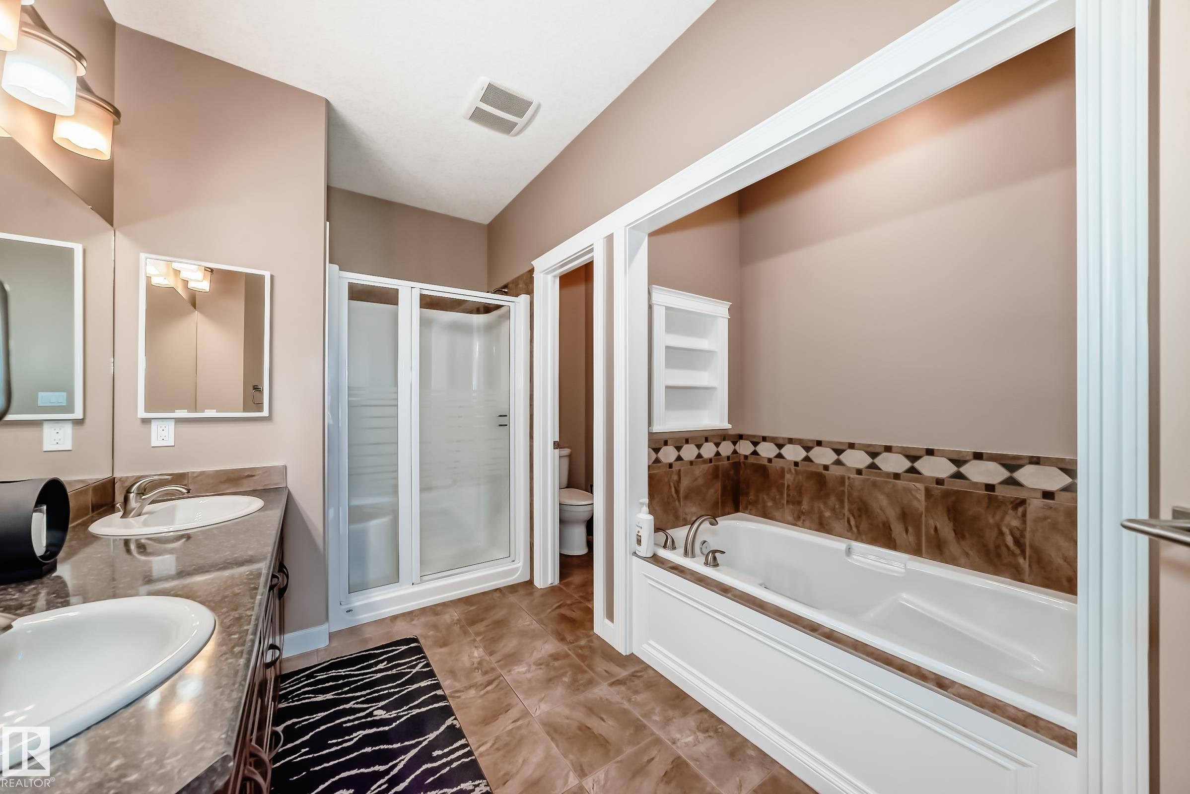 Photo 32 at 1 Lincoln Cove, Stoneshire, Spruce Grove