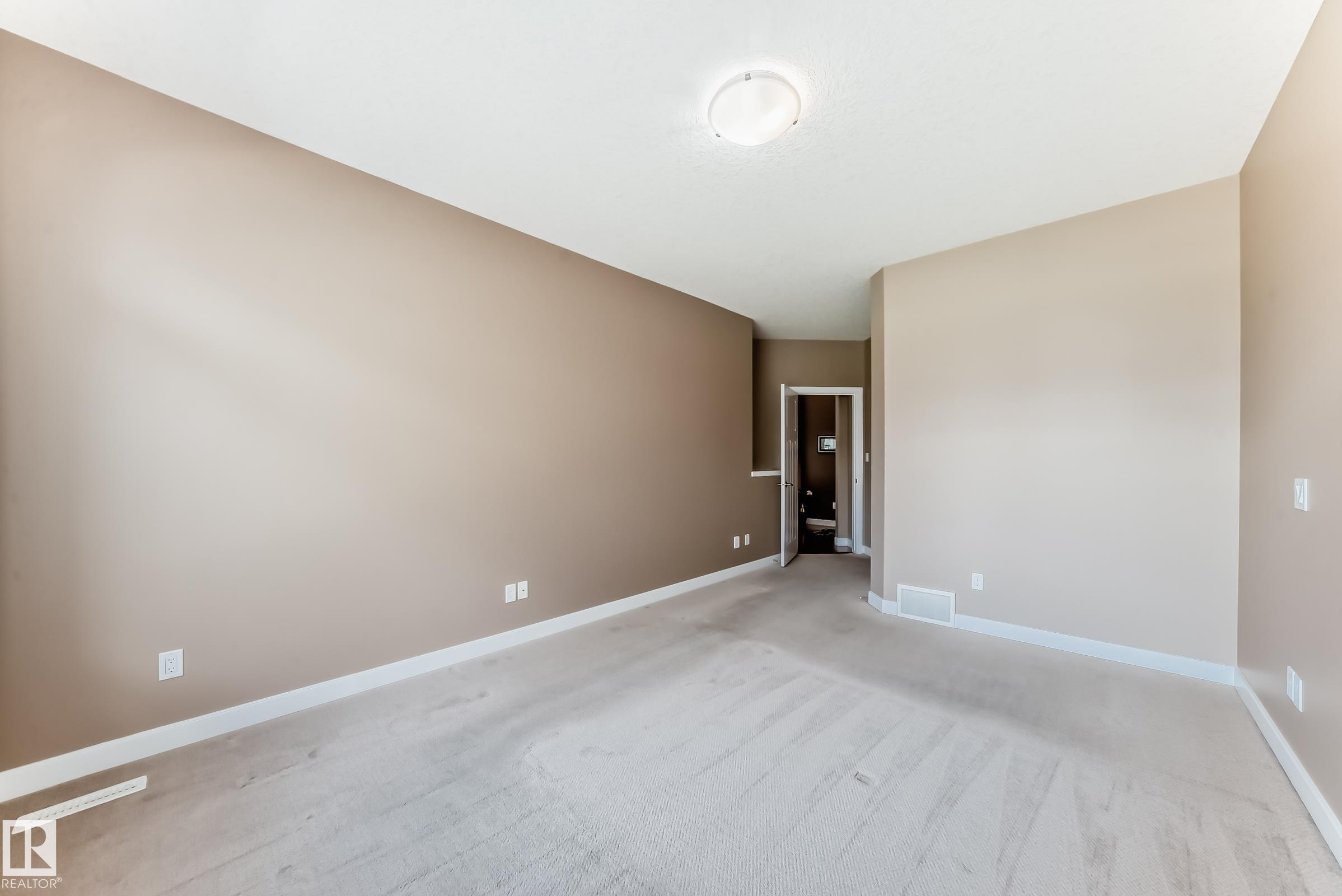 Photo 34 at 1 Lincoln Cove, Stoneshire, Spruce Grove