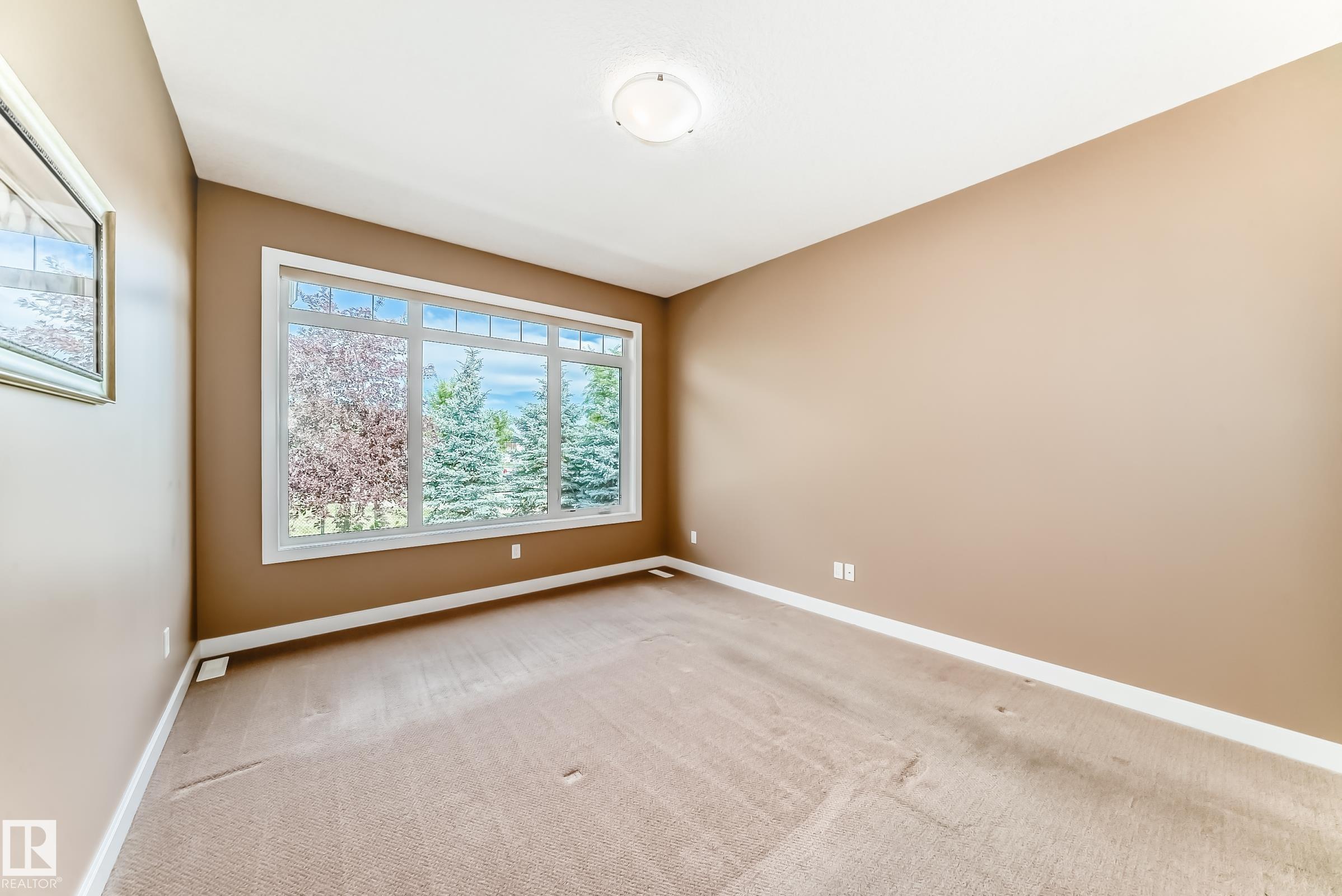 Photo 35 at 1 Lincoln Cove, Stoneshire, Spruce Grove