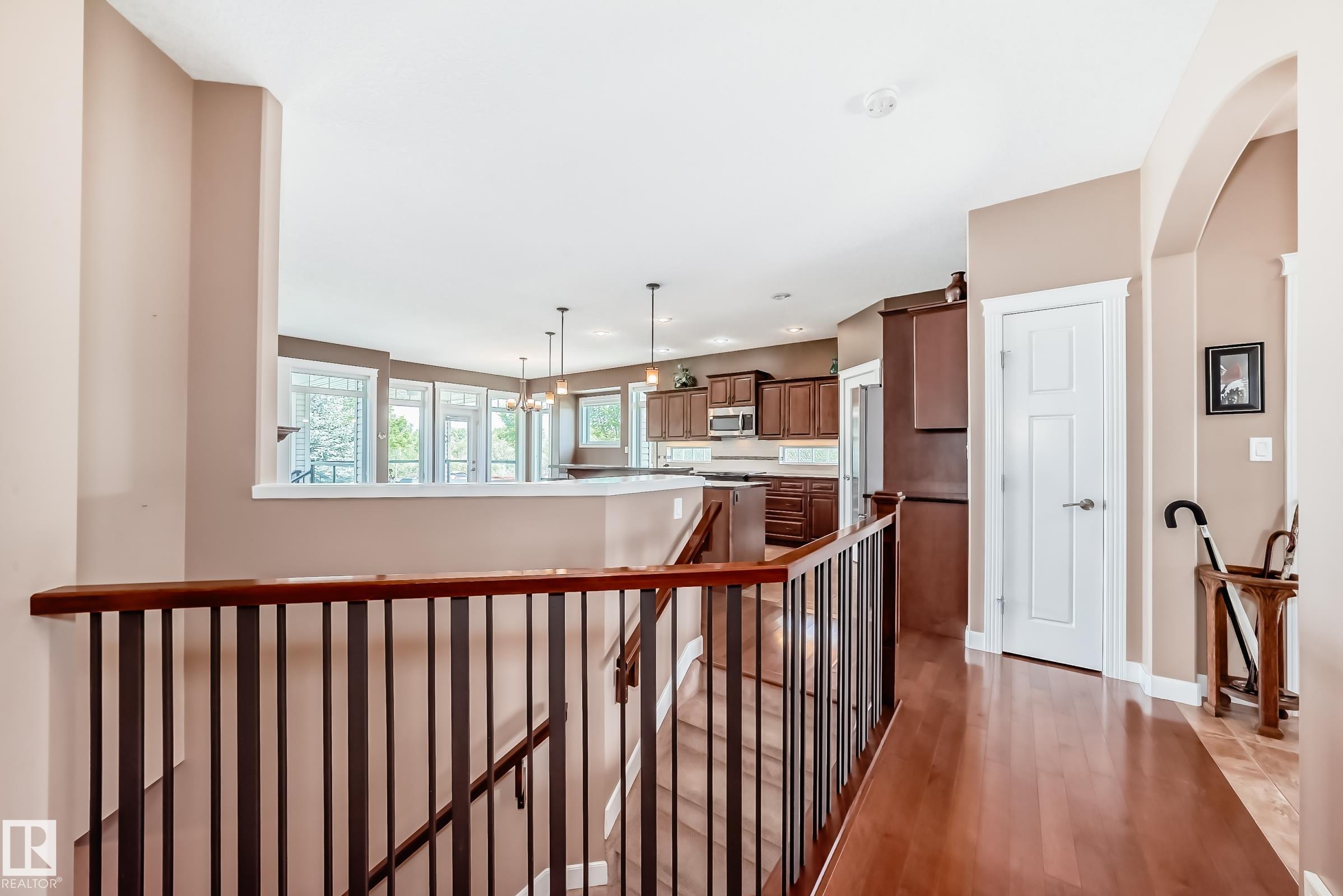 Photo 36 at 1 Lincoln Cove, Stoneshire, Spruce Grove
