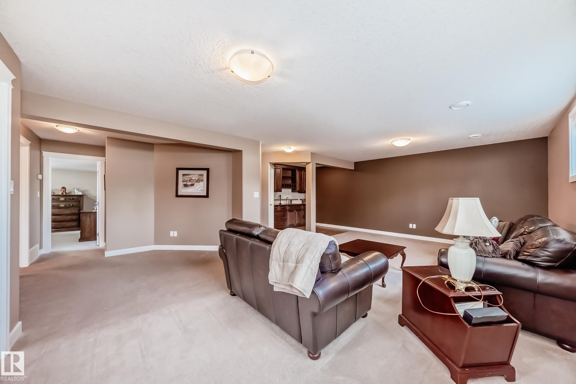 Photo 37 at 1 Lincoln Cove, Stoneshire, Spruce Grove