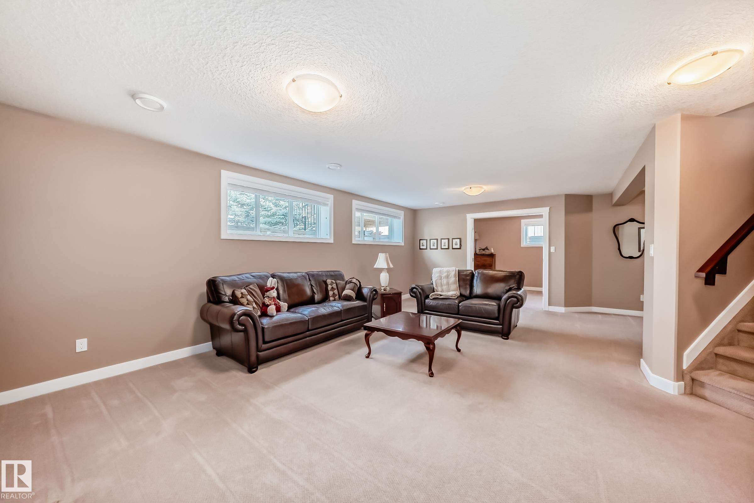Photo 38 at 1 Lincoln Cove, Stoneshire, Spruce Grove