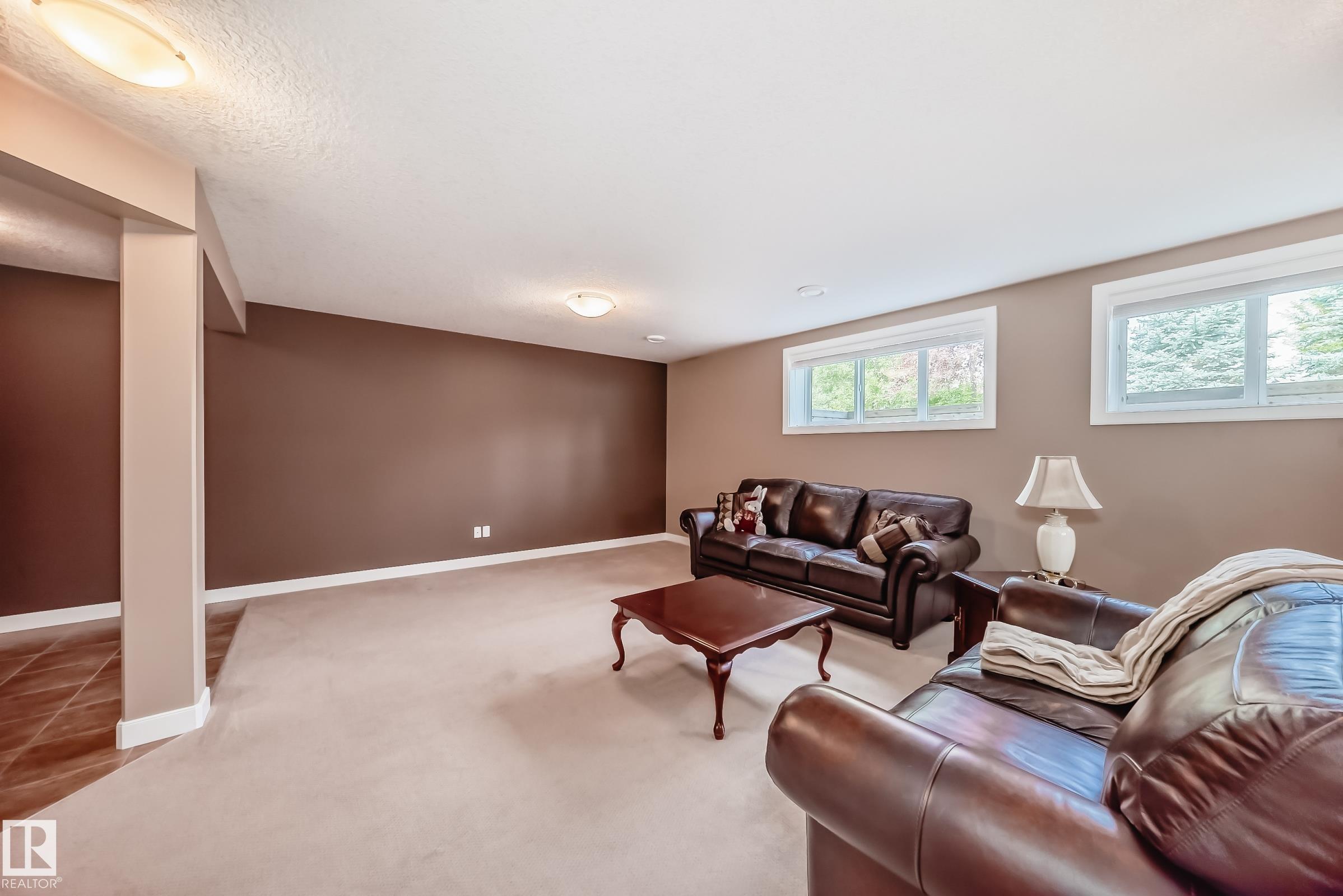 Photo 39 at 1 Lincoln Cove, Stoneshire, Spruce Grove