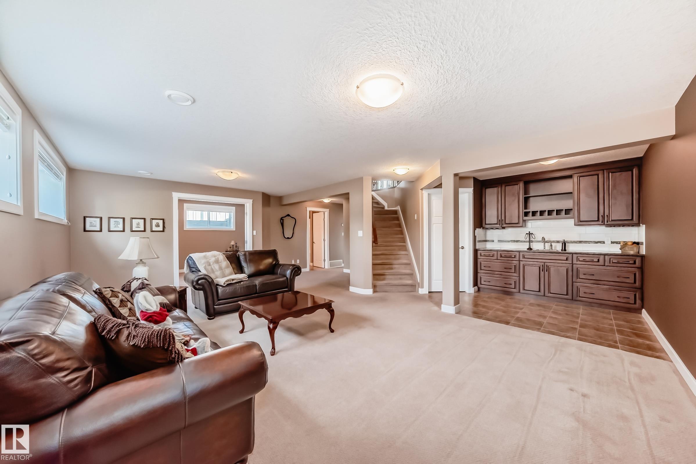 Photo 40 at 1 Lincoln Cove, Stoneshire, Spruce Grove