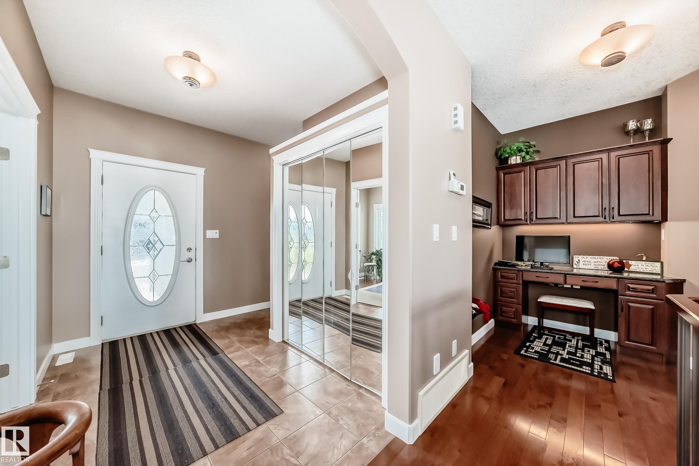 Photo 5 at 1 Lincoln Cove, Stoneshire, Spruce Grove