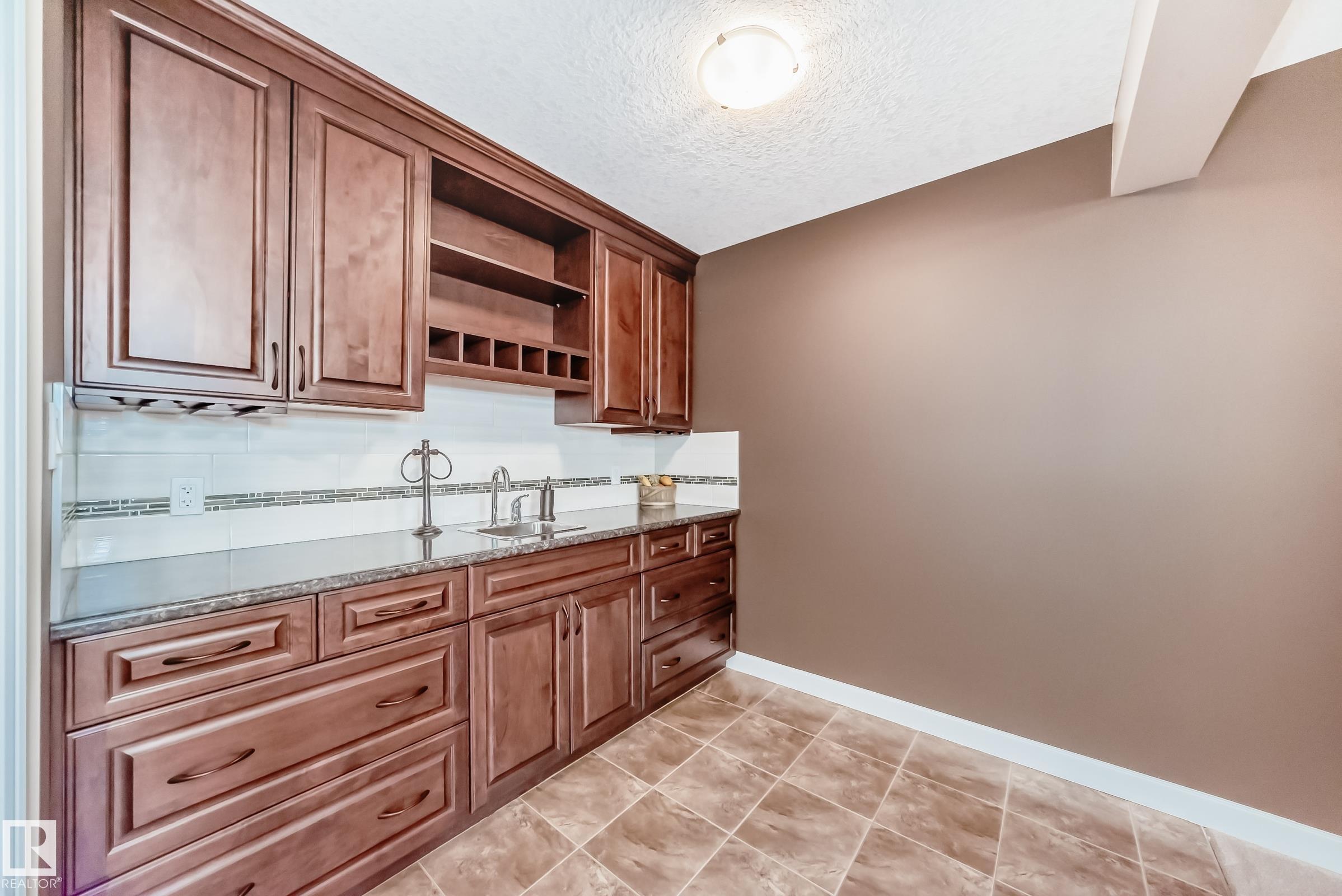 Photo 41 at 1 Lincoln Cove, Stoneshire, Spruce Grove