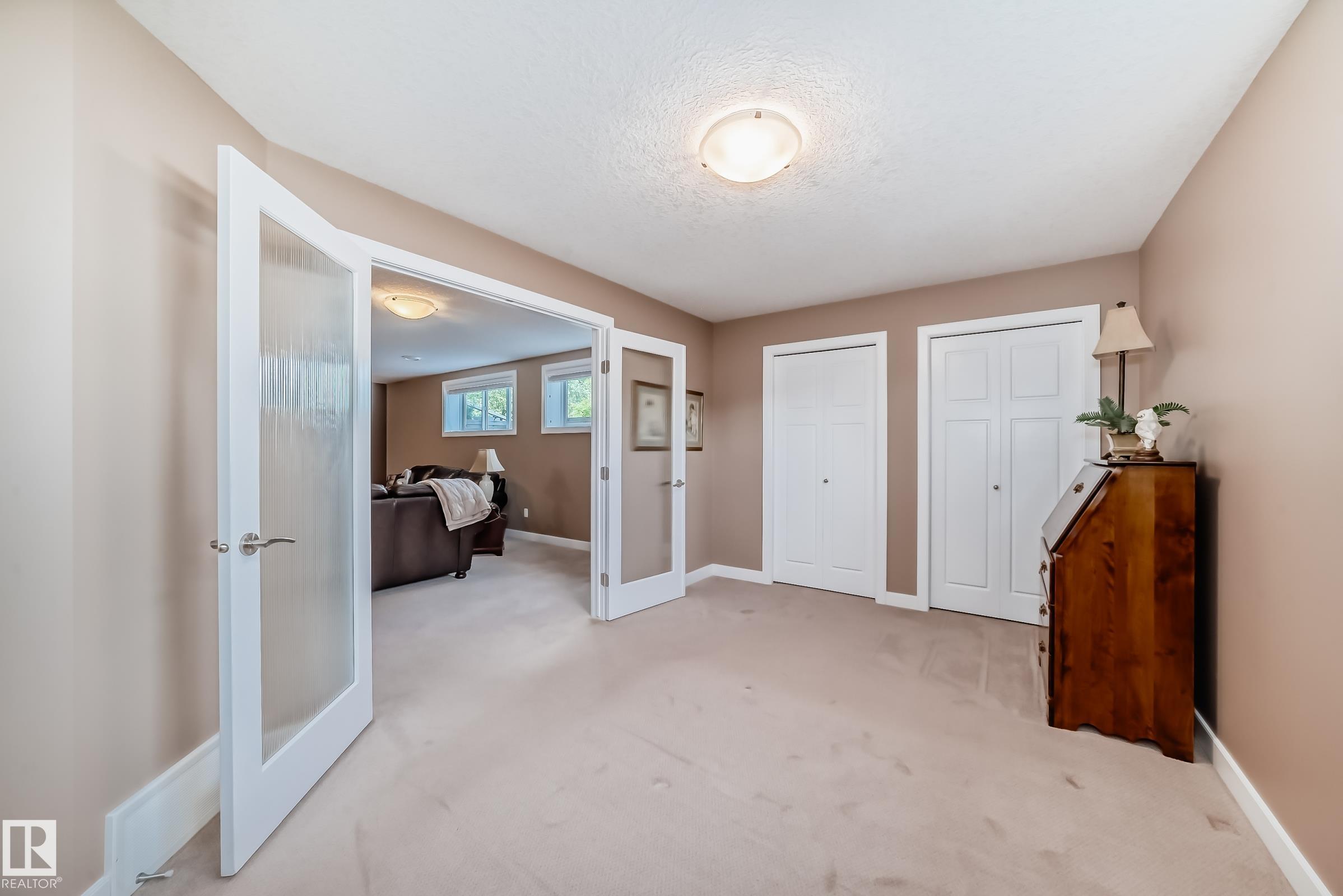 Photo 42 at 1 Lincoln Cove, Stoneshire, Spruce Grove