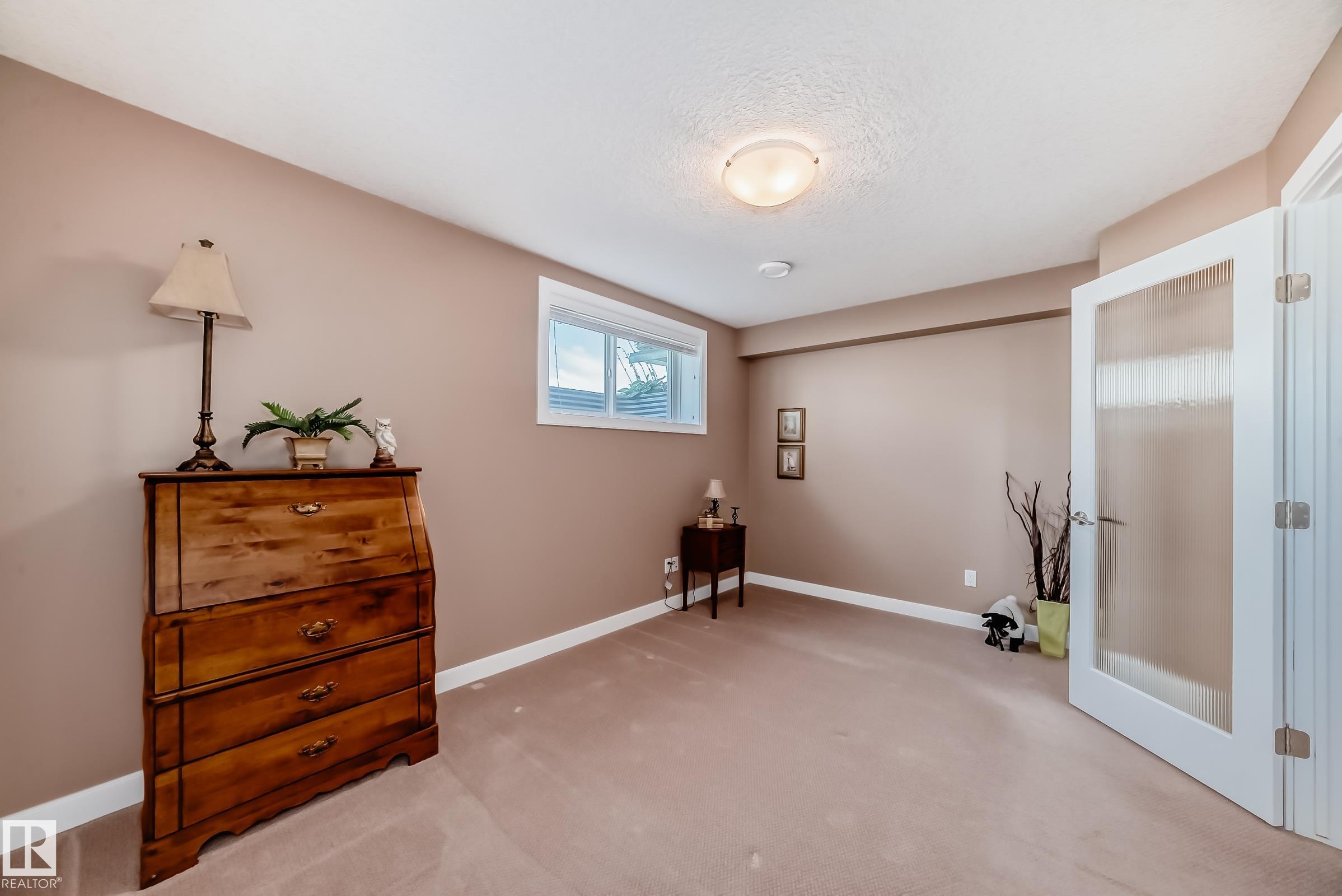 Photo 43 at 1 Lincoln Cove, Stoneshire, Spruce Grove