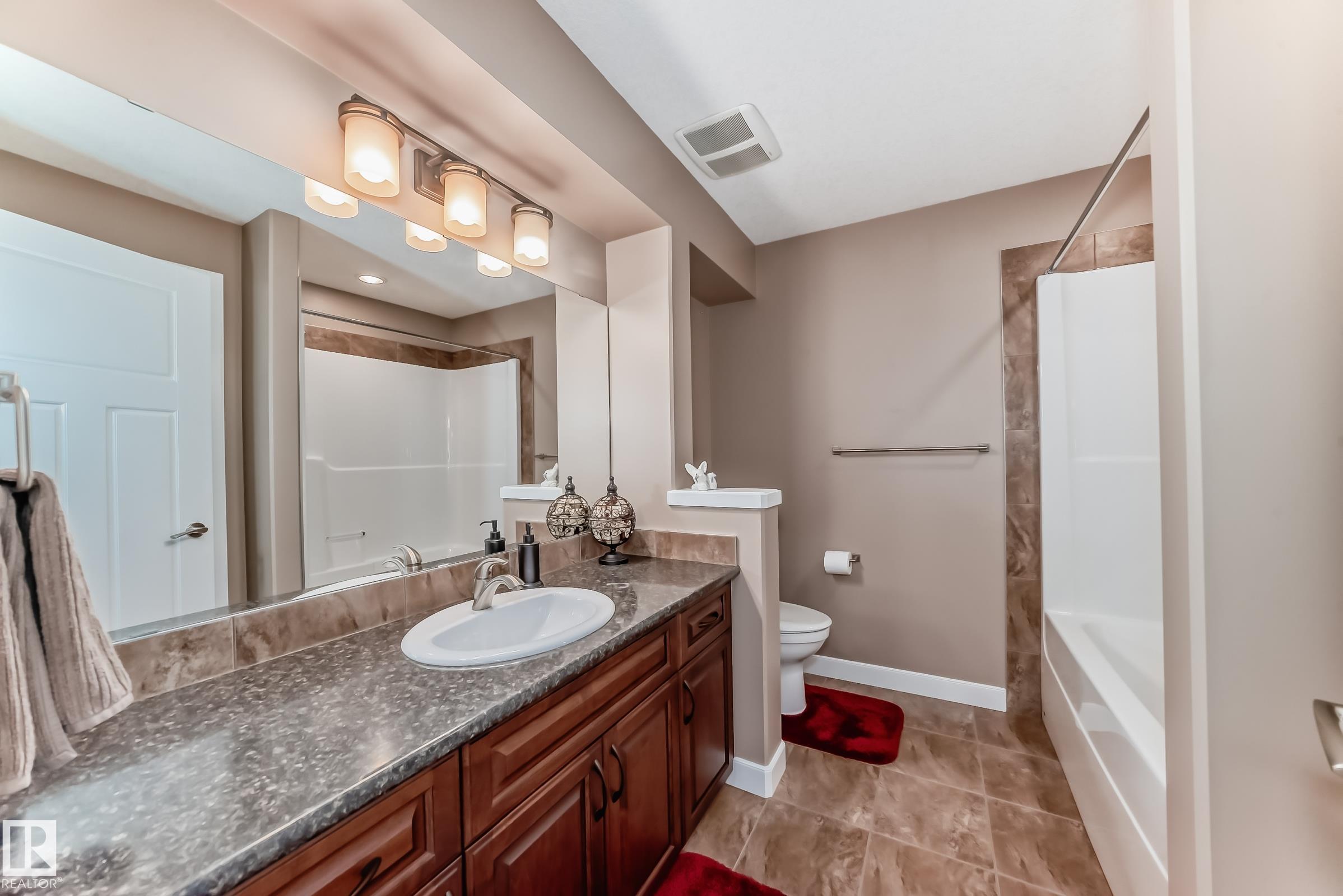 Photo 44 at 1 Lincoln Cove, Stoneshire, Spruce Grove