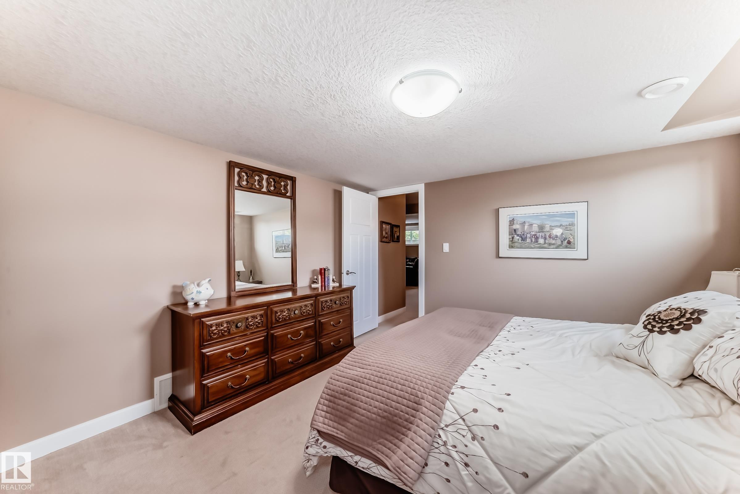 Photo 45 at 1 Lincoln Cove, Stoneshire, Spruce Grove