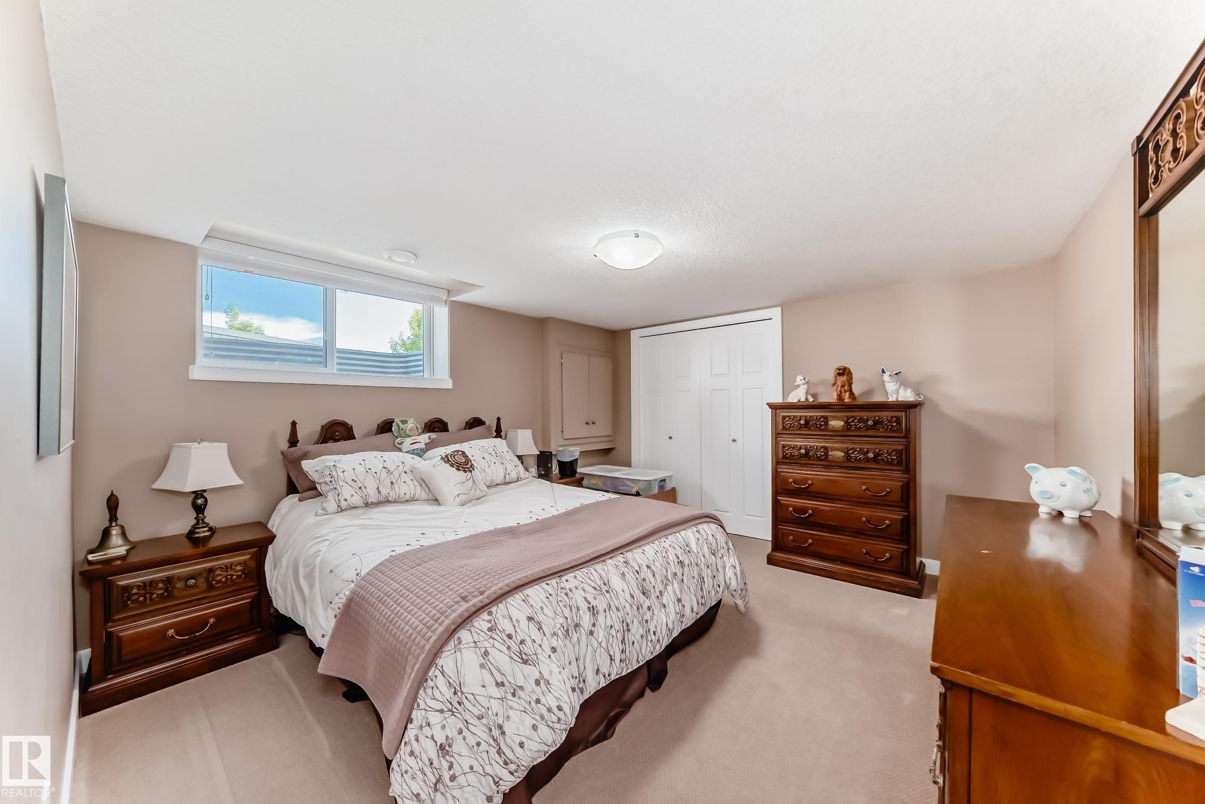 Photo 46 at 1 Lincoln Cove, Stoneshire, Spruce Grove