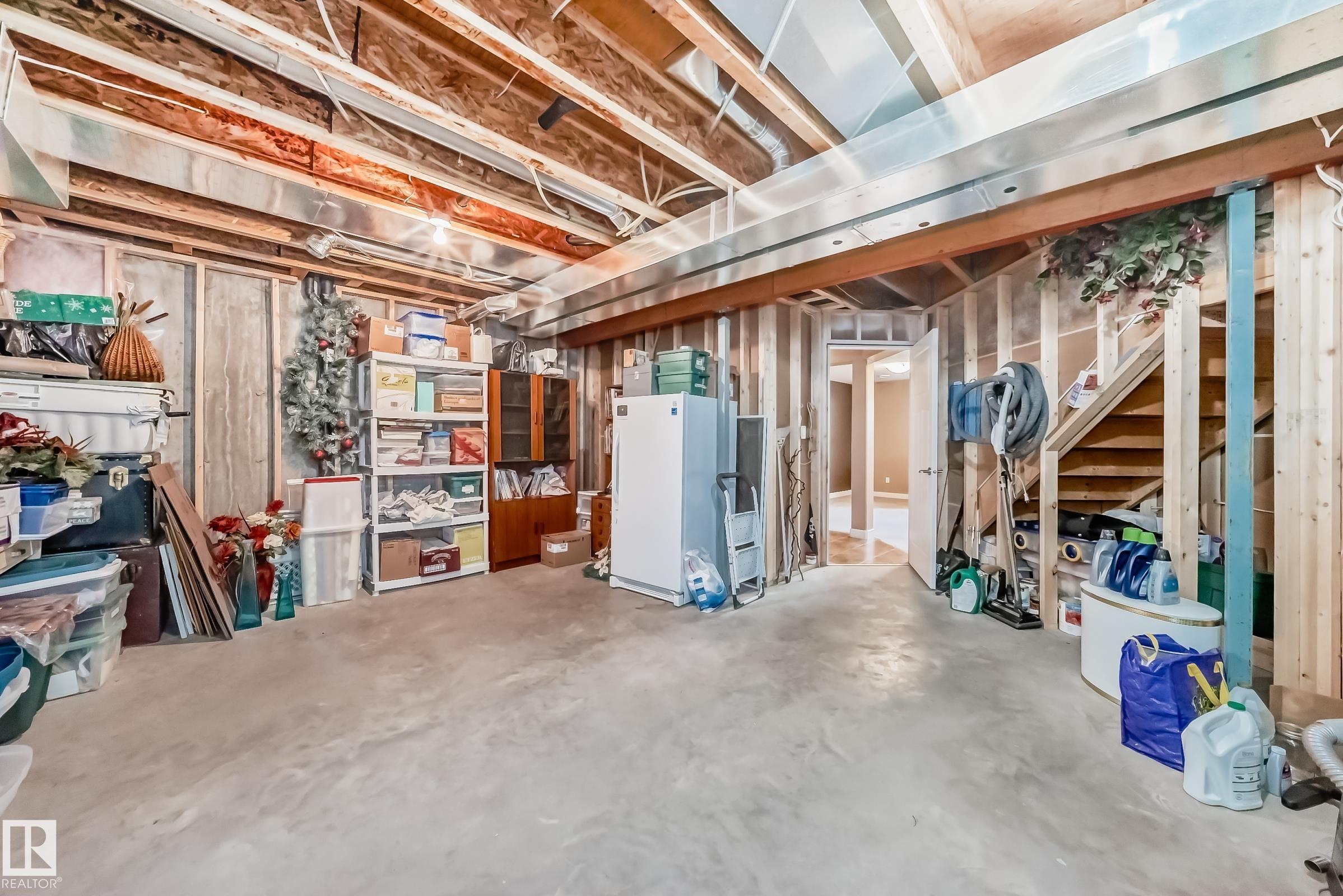 Photo 47 at 1 Lincoln Cove, Stoneshire, Spruce Grove