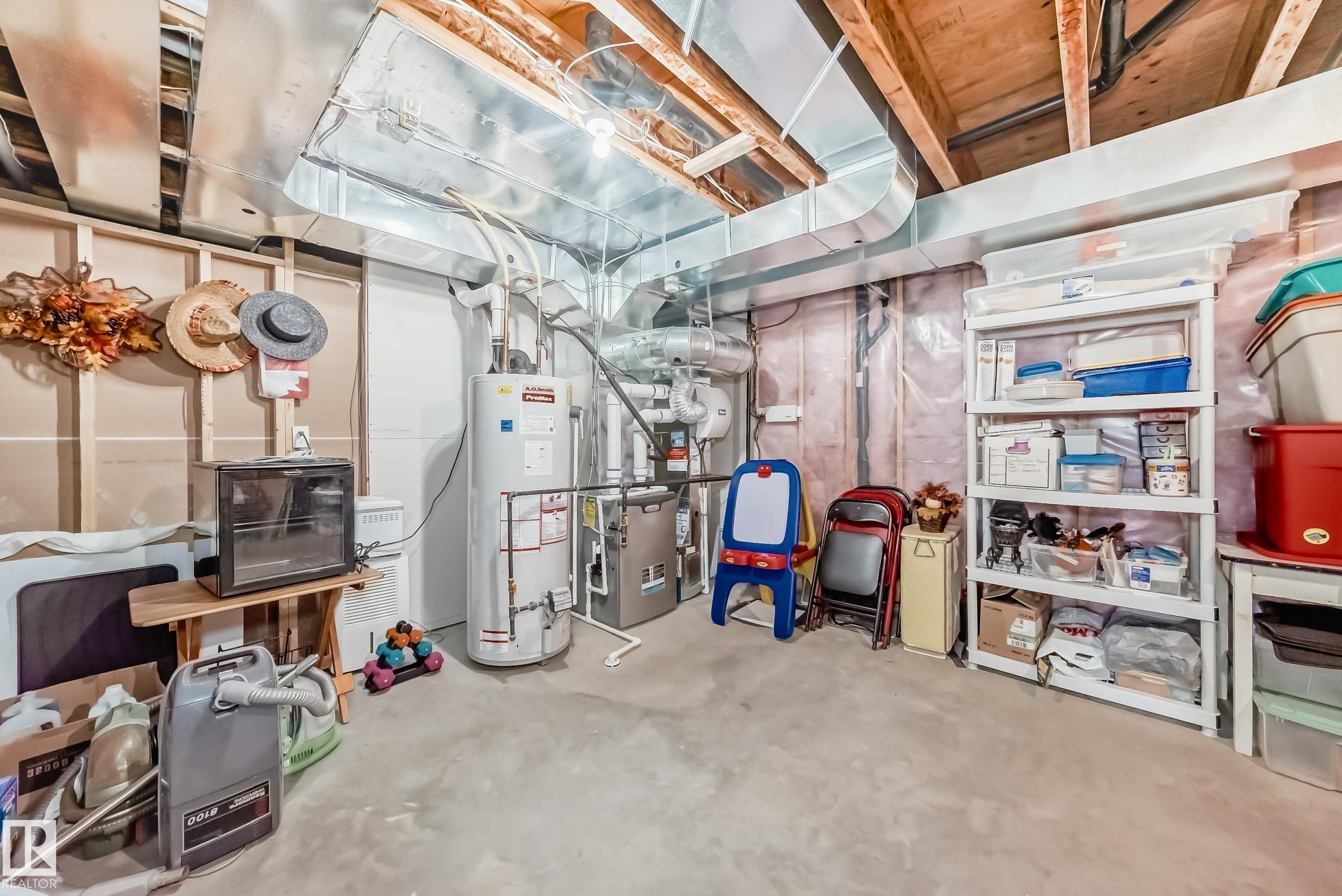 Photo 48 at 1 Lincoln Cove, Stoneshire, Spruce Grove
