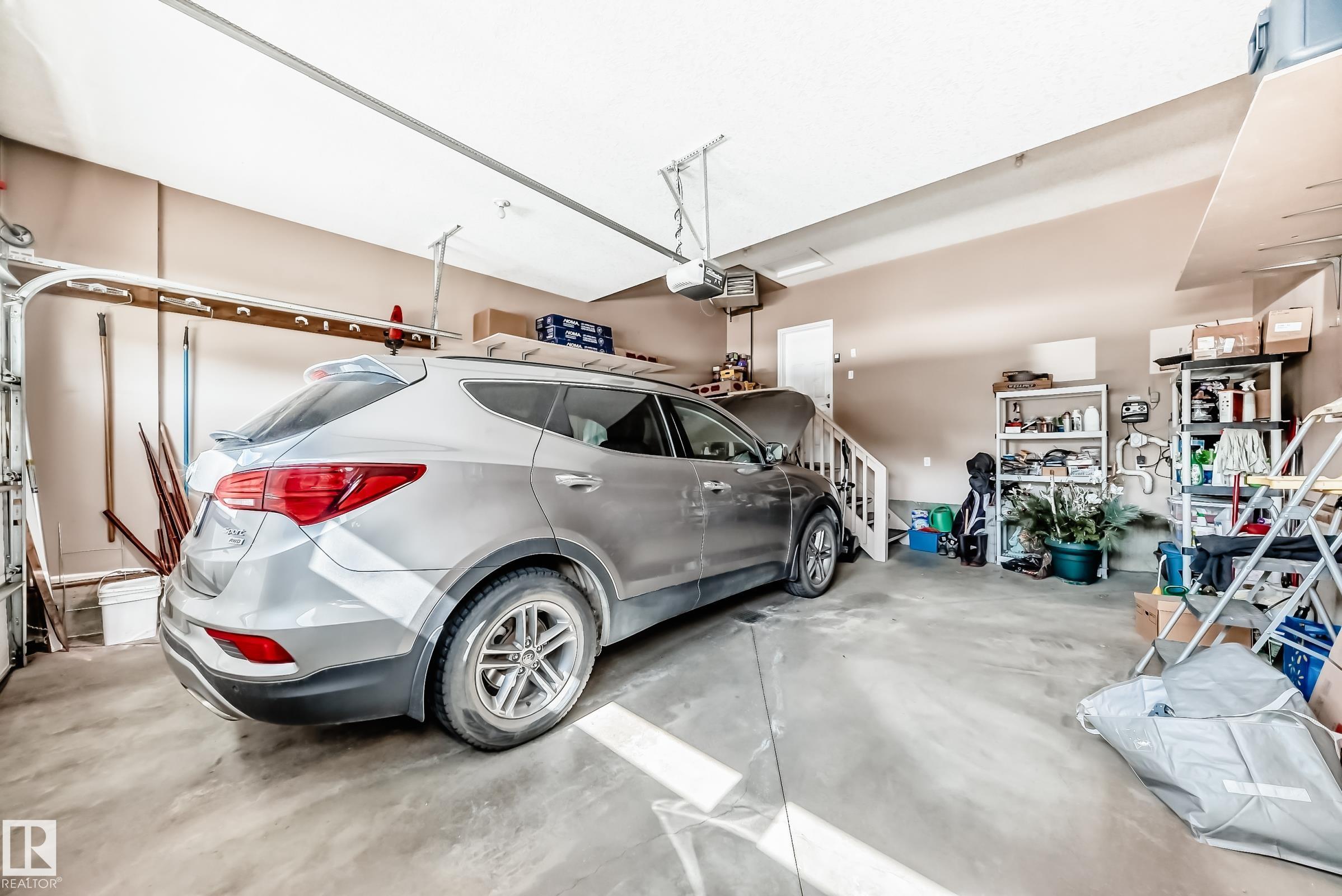 Photo 50 at 1 Lincoln Cove, Stoneshire, Spruce Grove