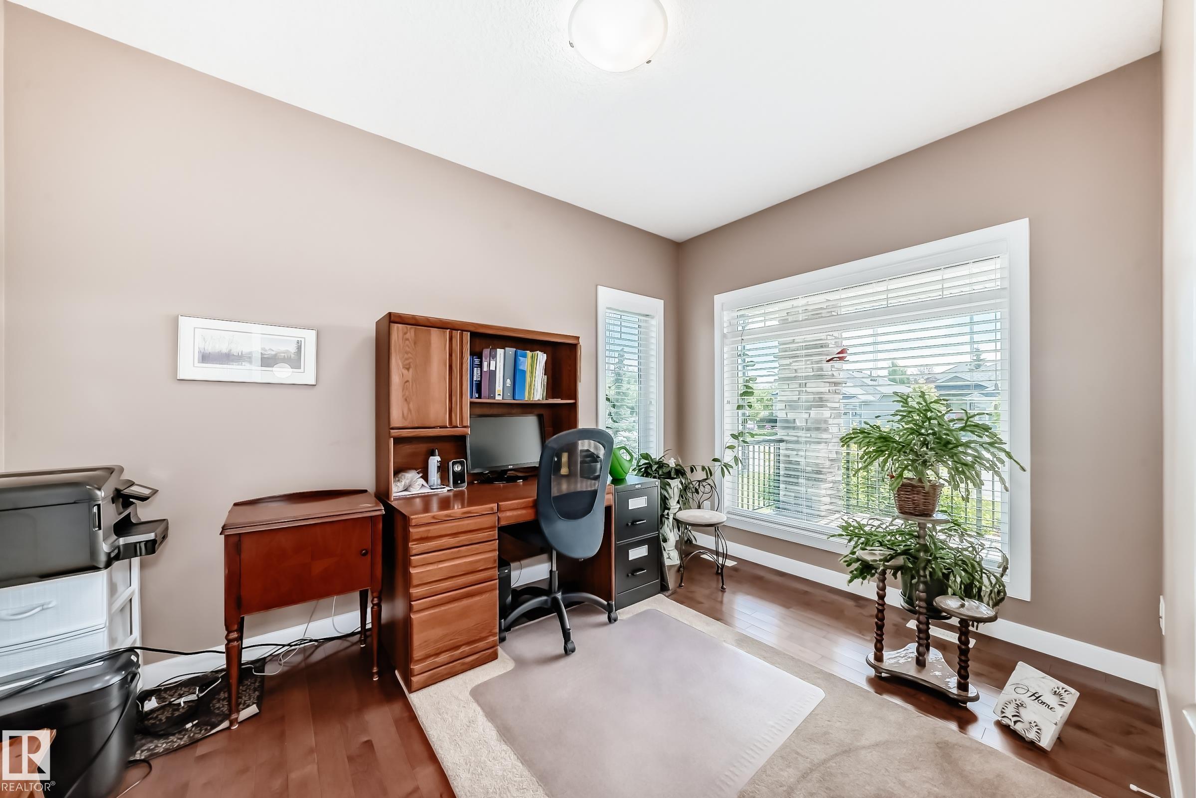 Photo 6 at 1 Lincoln Cove, Stoneshire, Spruce Grove
