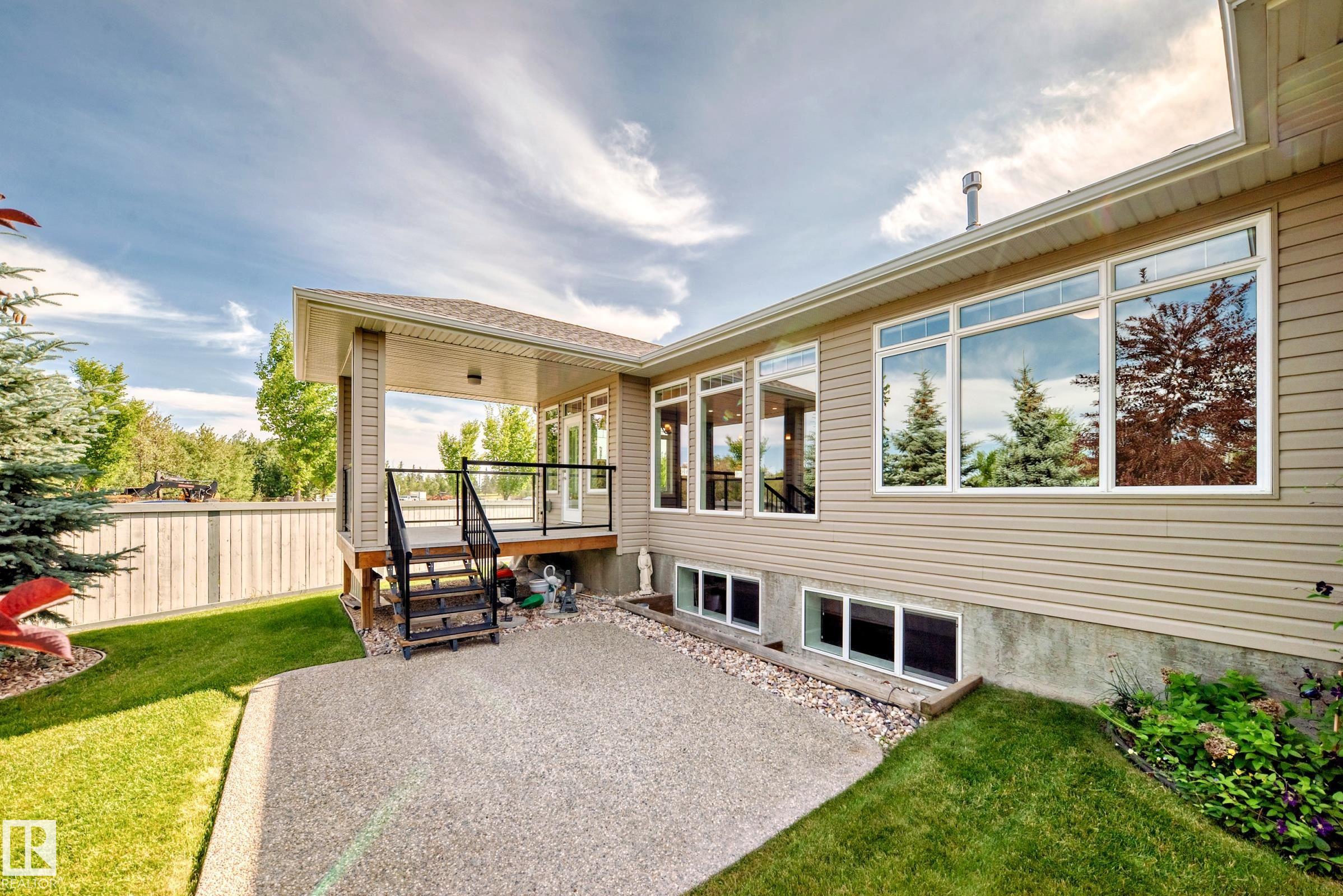 Photo 52 at 1 Lincoln Cove, Stoneshire, Spruce Grove