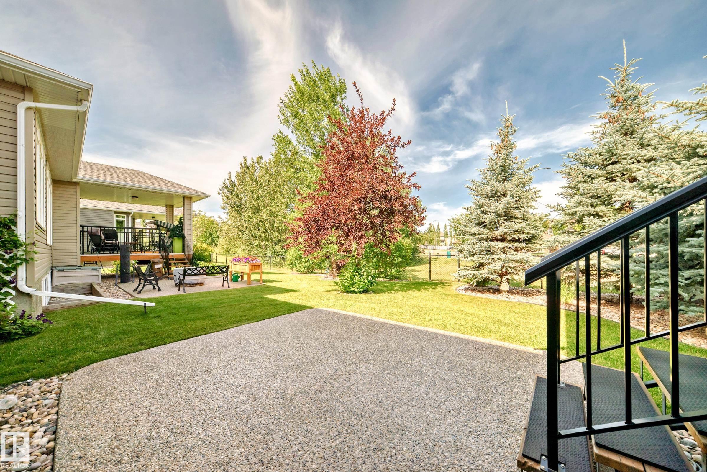 Photo 53 at 1 Lincoln Cove, Stoneshire, Spruce Grove