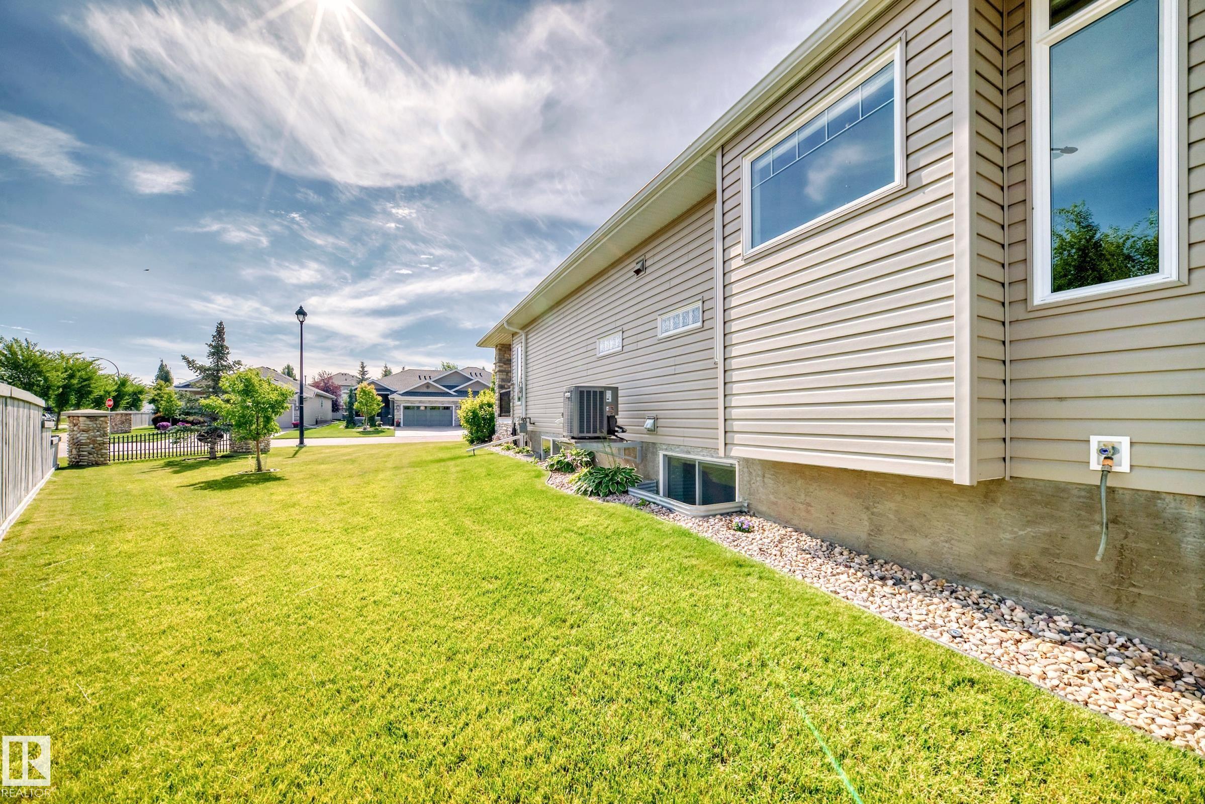Photo 56 at 1 Lincoln Cove, Stoneshire, Spruce Grove
