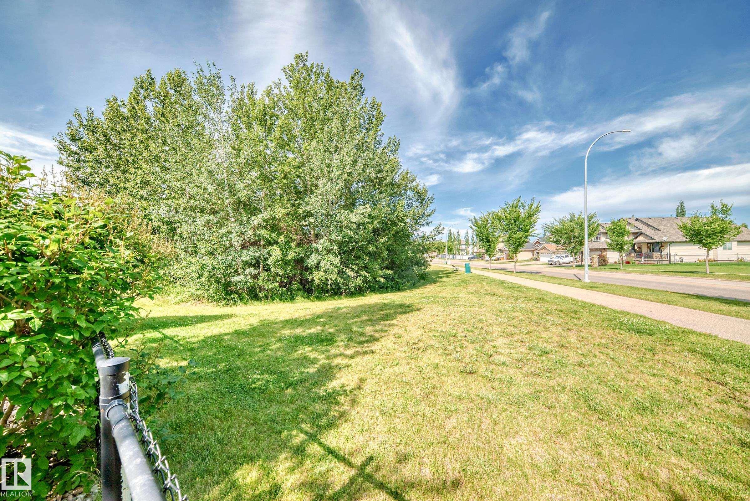 Photo 57 at 1 Lincoln Cove, Stoneshire, Spruce Grove