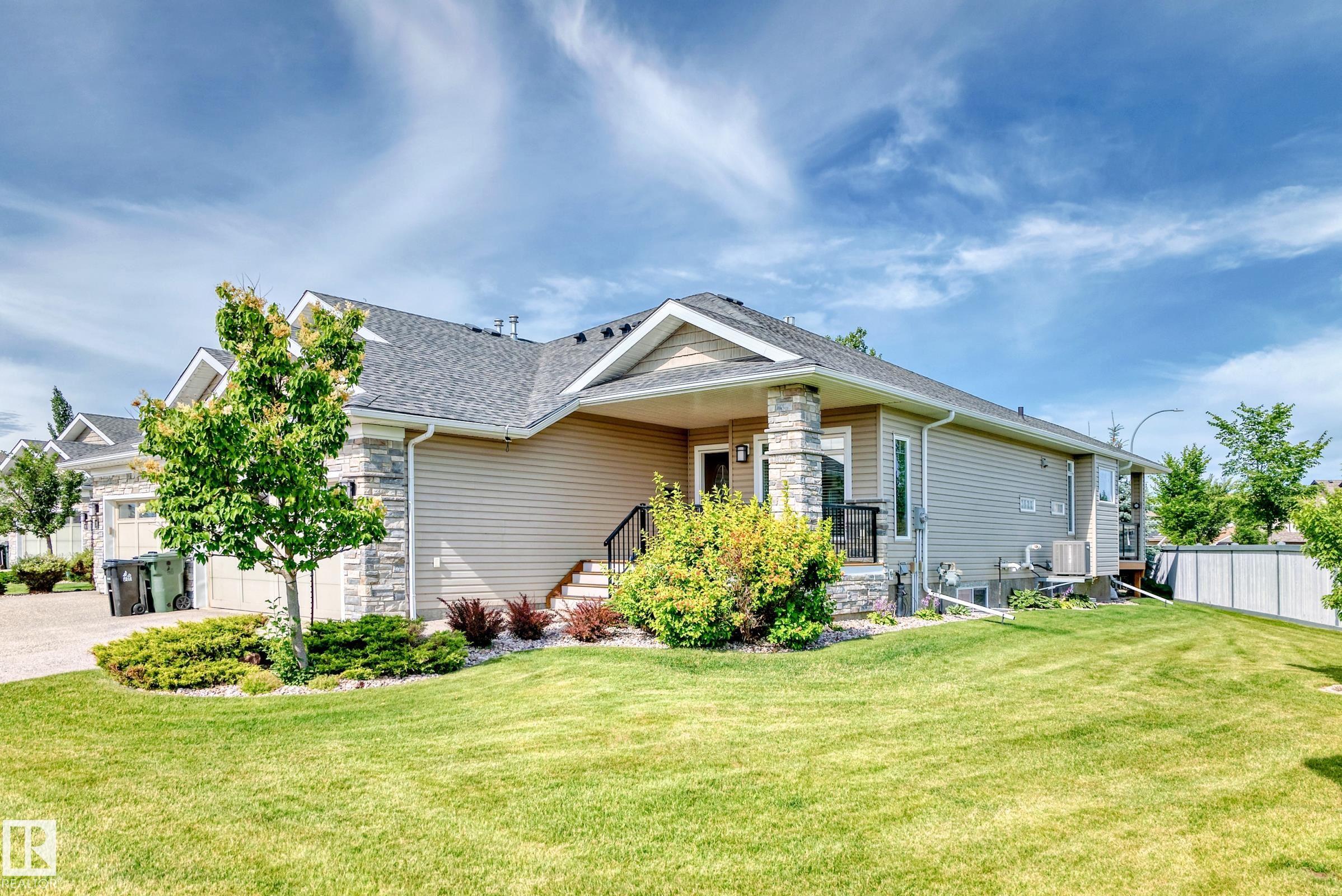 Photo 58 at 1 Lincoln Cove, Stoneshire, Spruce Grove