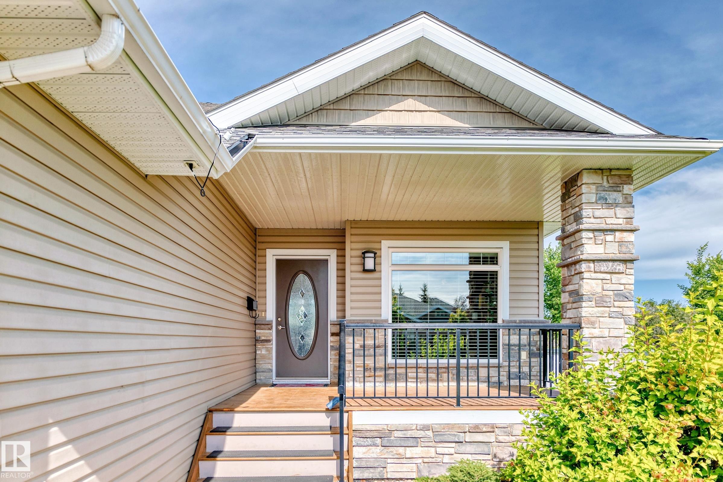 Photo 60 at 1 Lincoln Cove, Stoneshire, Spruce Grove