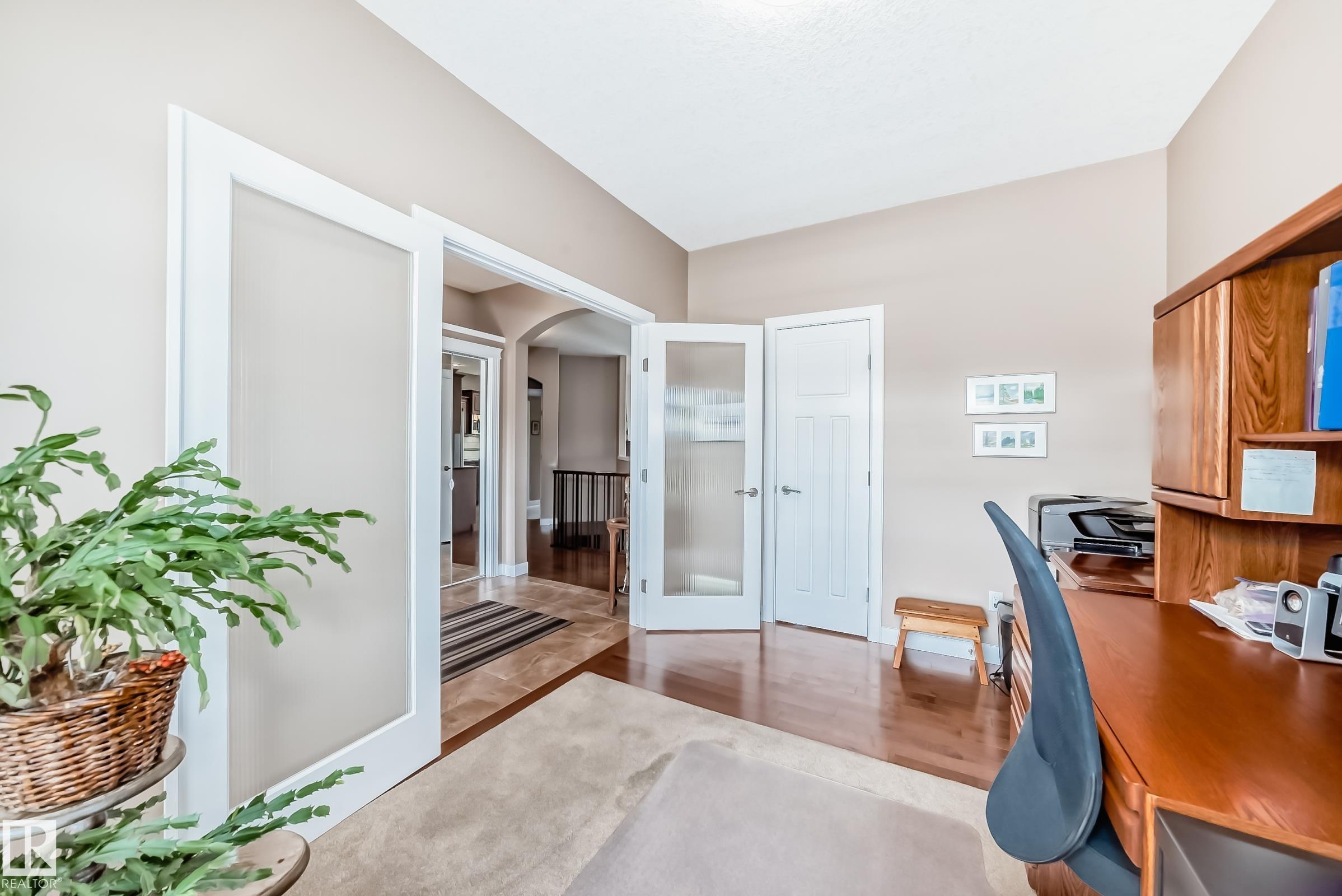 Photo 7 at 1 Lincoln Cove, Stoneshire, Spruce Grove