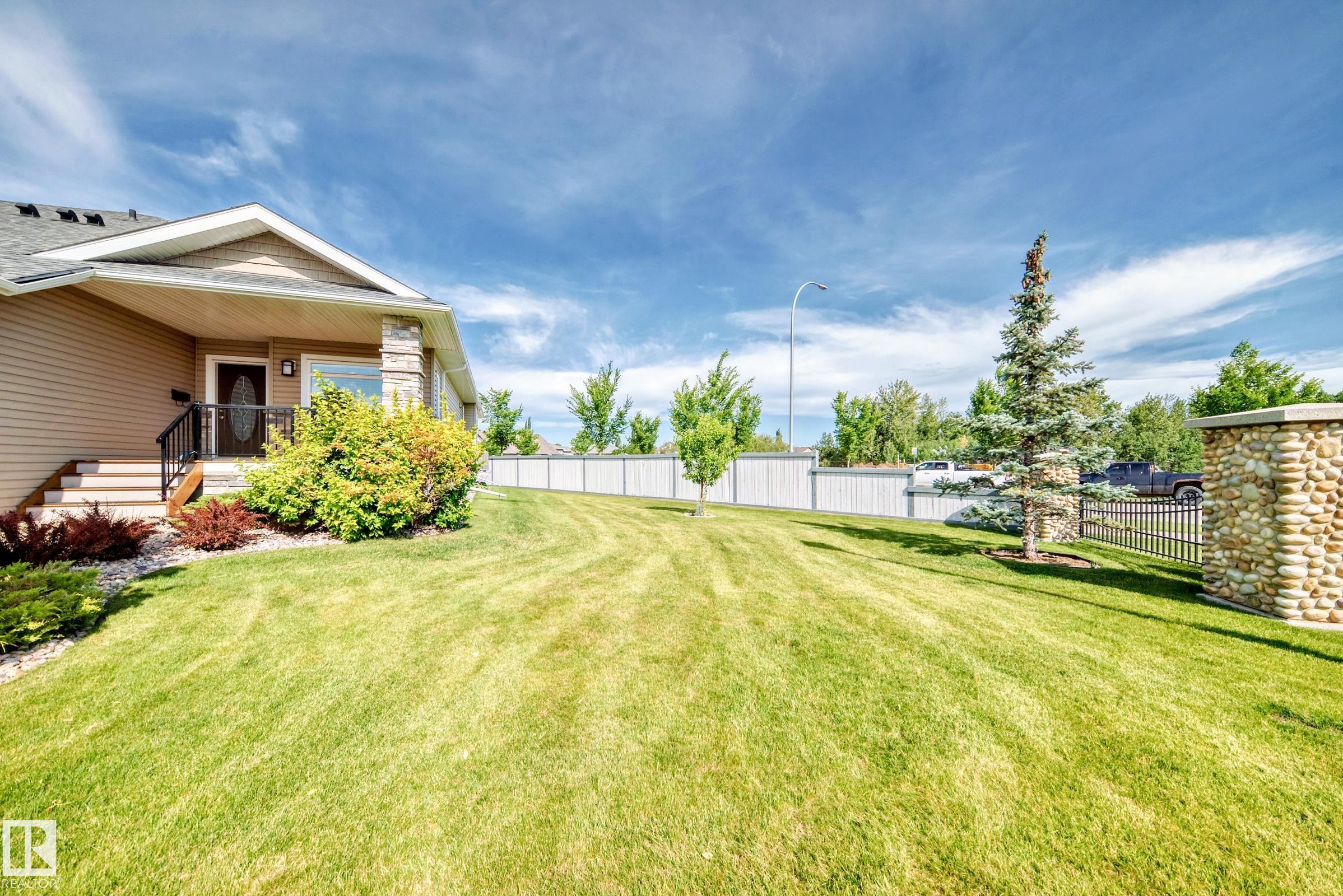 Photo 61 at 1 Lincoln Cove, Stoneshire, Spruce Grove