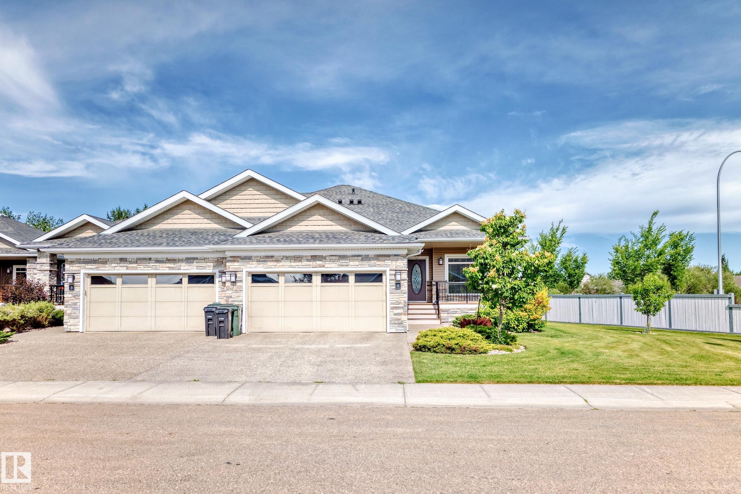 Photo 63 at 1 Lincoln Cove, Stoneshire, Spruce Grove