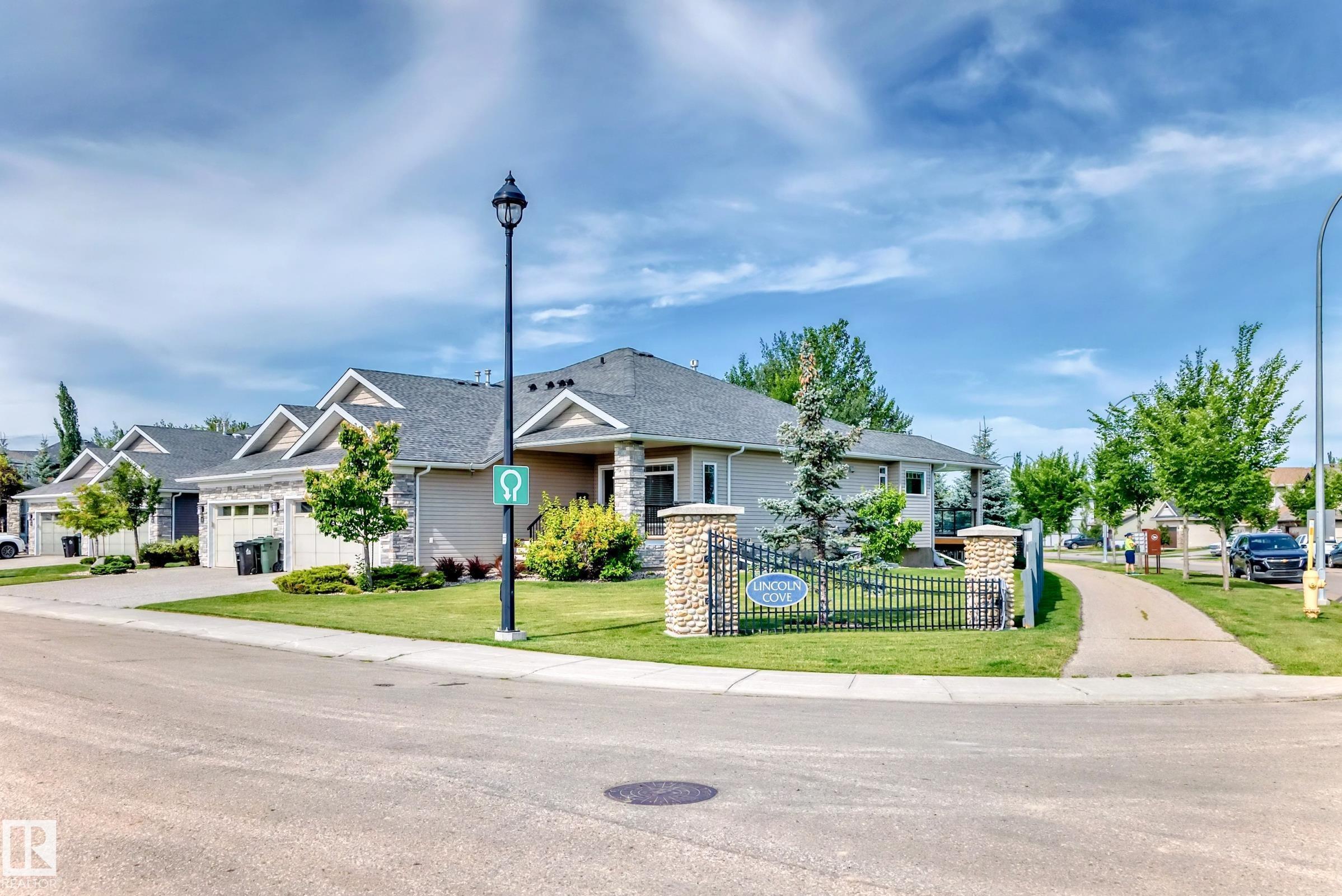 Photo 66 at 1 Lincoln Cove, Stoneshire, Spruce Grove
