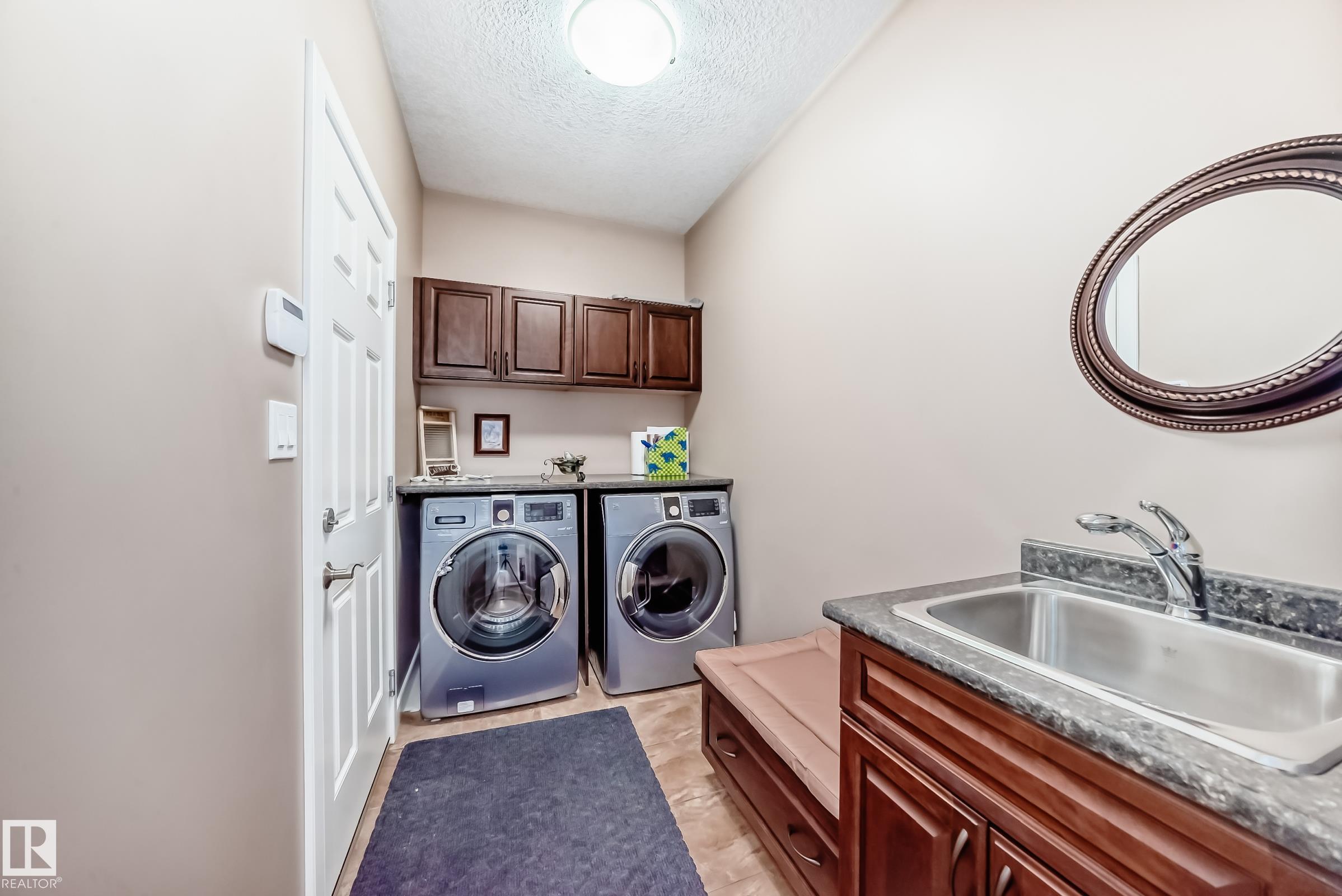 Photo 8 at 1 Lincoln Cove, Stoneshire, Spruce Grove