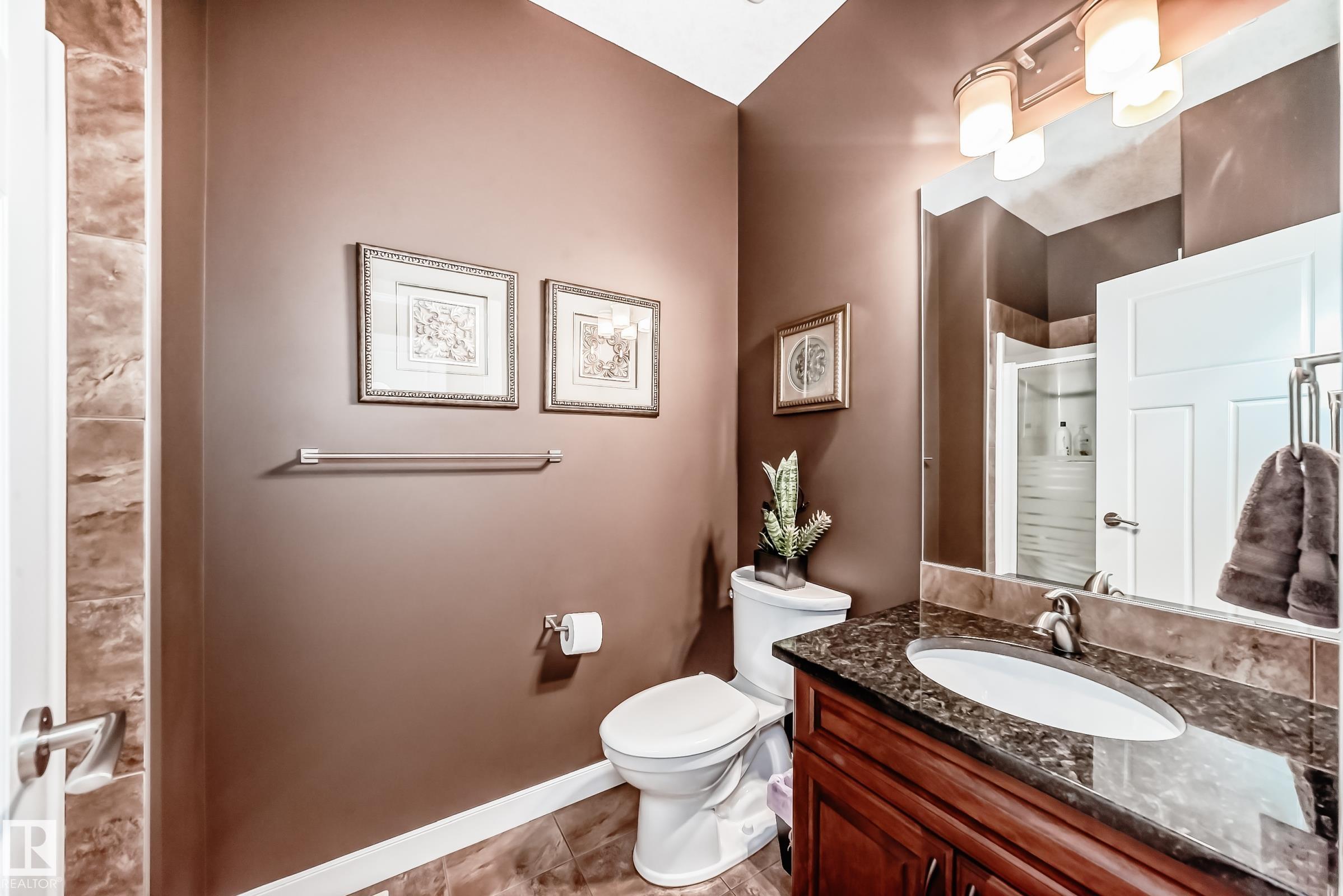 Photo 10 at 1 Lincoln Cove, Stoneshire, Spruce Grove