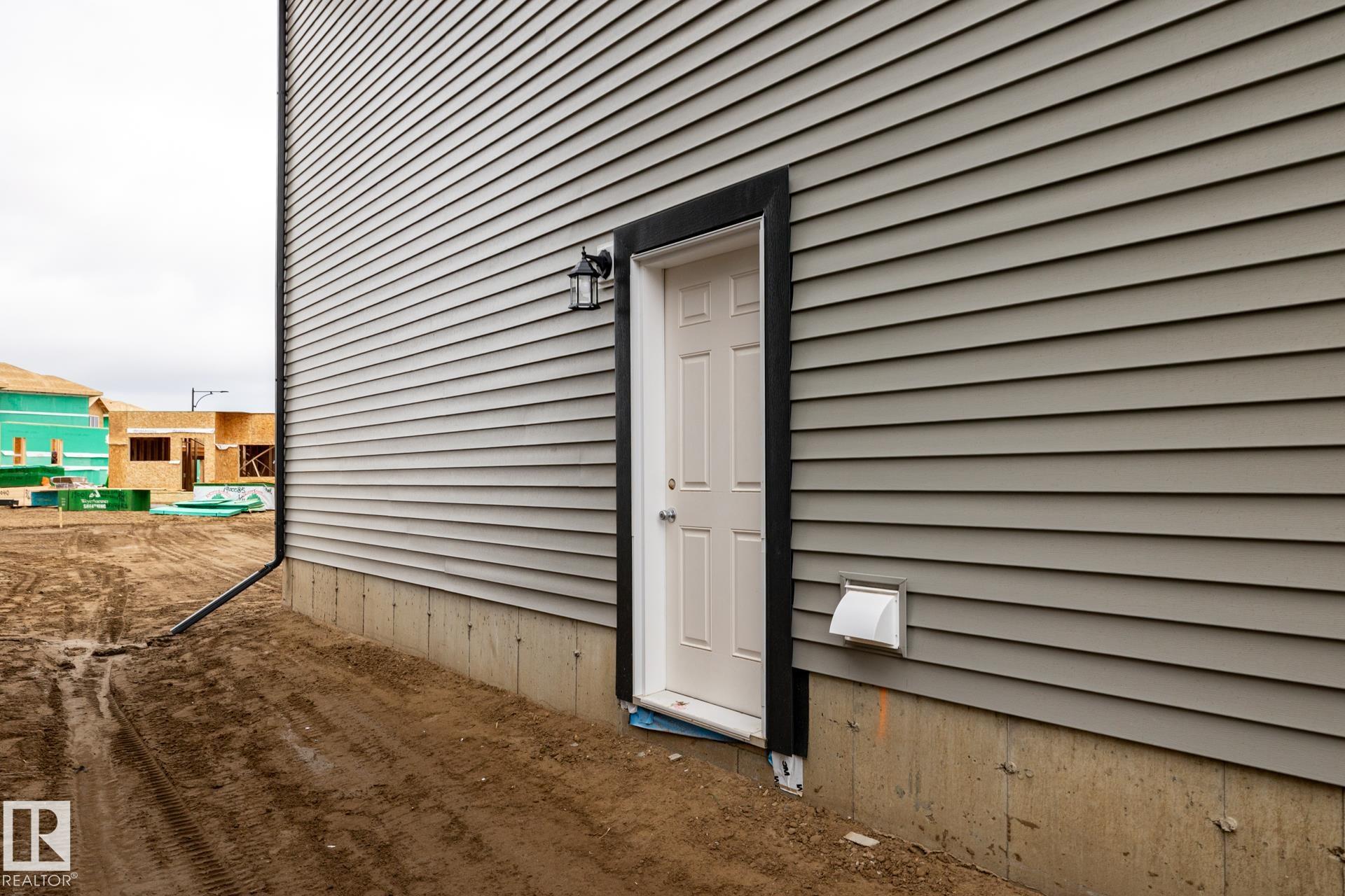 Picture for 4023 208 ST NW