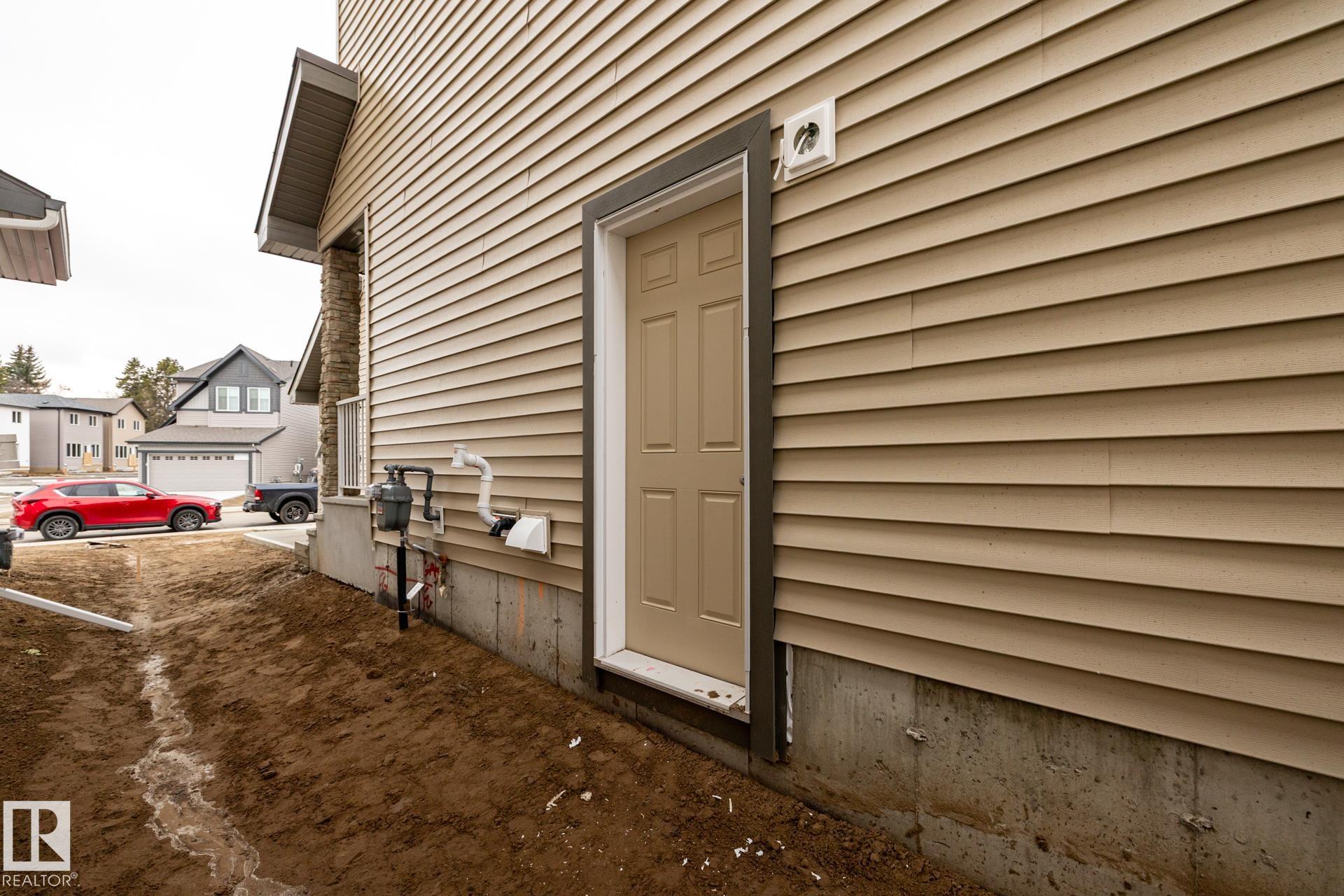 Picture for 4019 208 ST NW