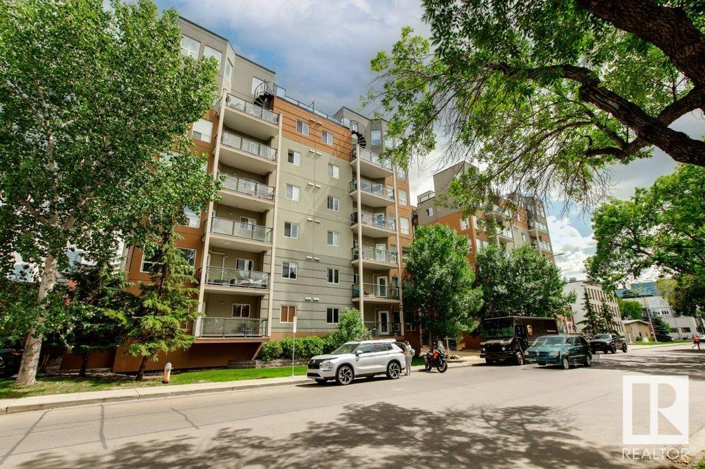 http://cdnparap120.paragonrels.com/ParagonImages/Property/p12/RAE/225360165/4/0/0/68f614f98e703503d9cadf19014ce99e/1/be81b128119e21b838f50958d57fc067/225360165-eb013eef-5cf5-4b02-916f-0583427ba379.JPG