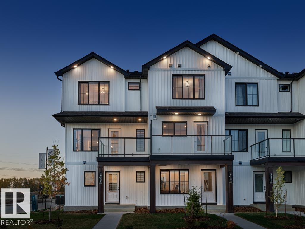 2 1213 Keswick Drive SW, Keswick, Edmonton 