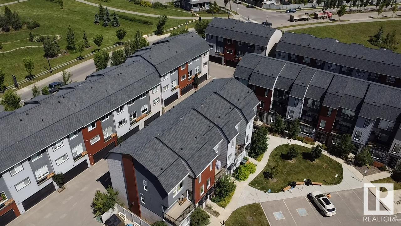 http://cdnparap120.paragonrels.com/ParagonImages/Property/p12/RAE/225360283/28/0/0/5ce1728733b713ab1c3677d104c93c8e/1/8294cbaa12eeba20a1846e85a161c774/225360283-a9c606b4-a114-47b3-adbc-ba58a99711a1.JPG