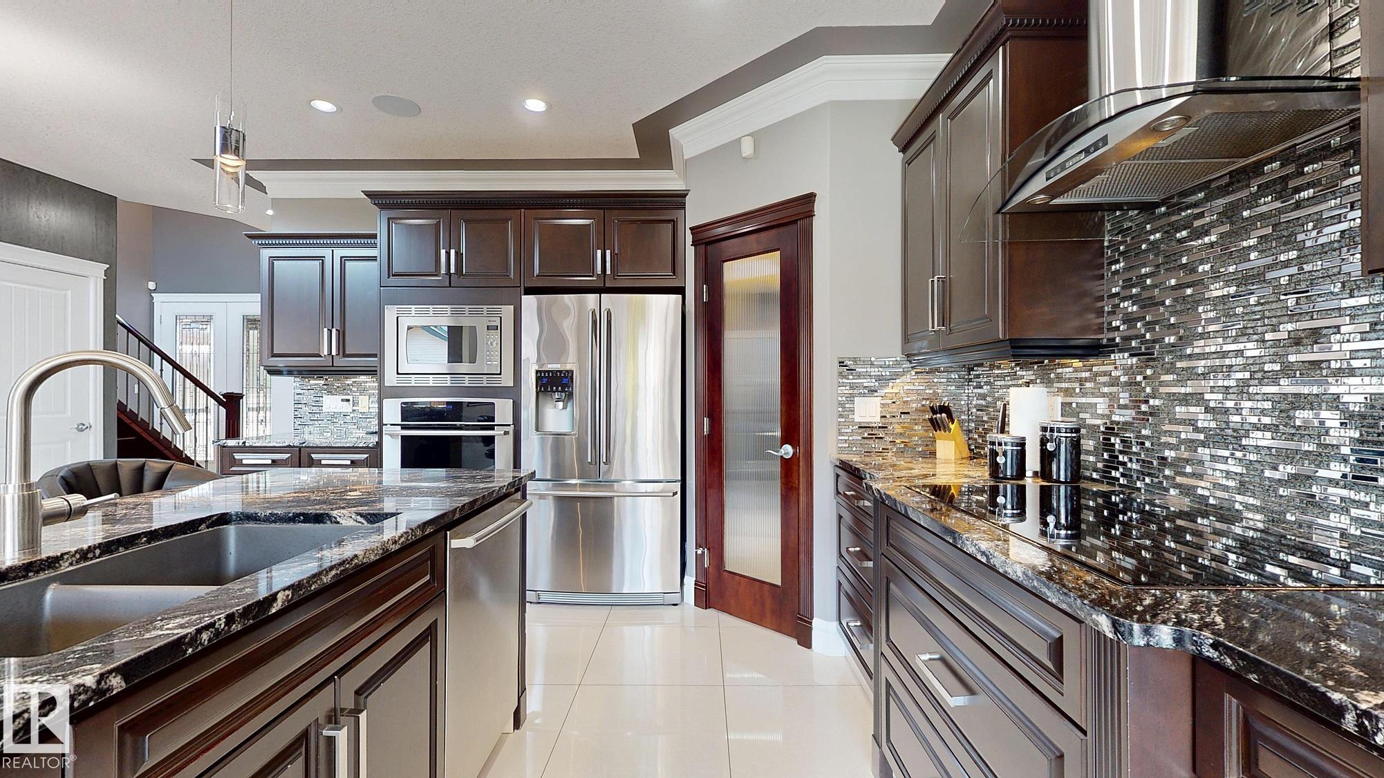 Photo 14 at 475 Allard Boulevard SW, Allard, Edmonton