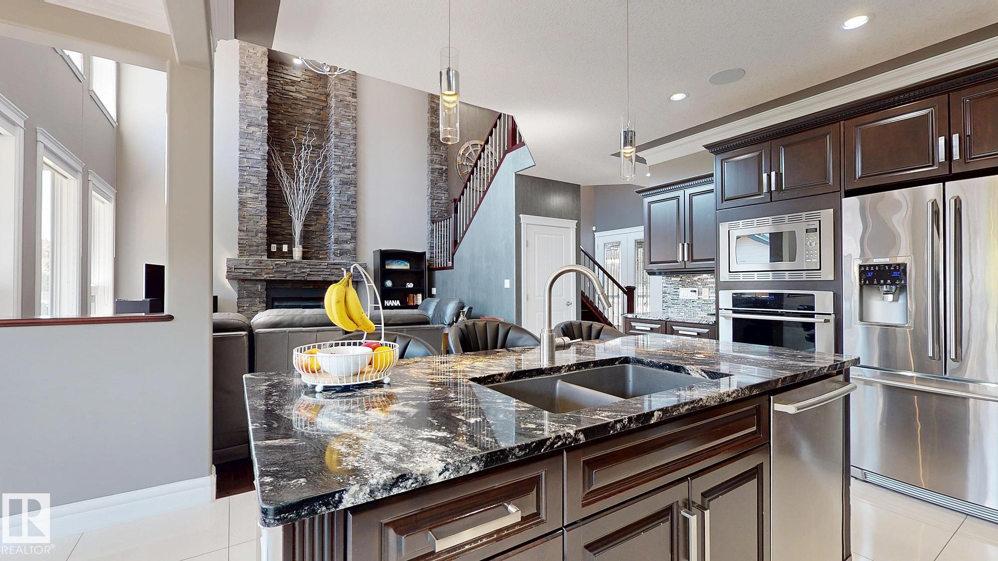 Photo 15 at 475 Allard Boulevard SW, Allard, Edmonton