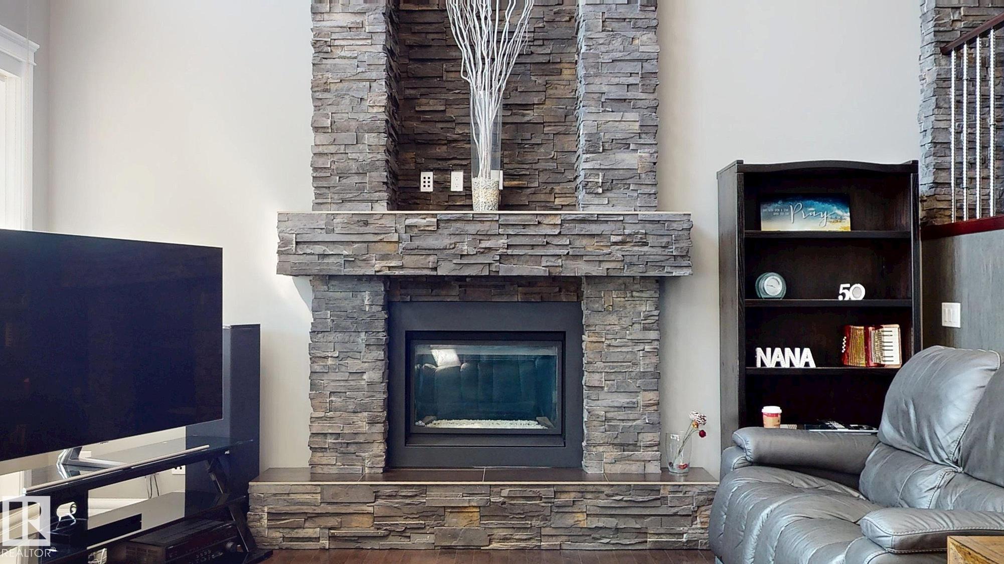Photo 21 at 475 Allard Boulevard SW, Allard, Edmonton